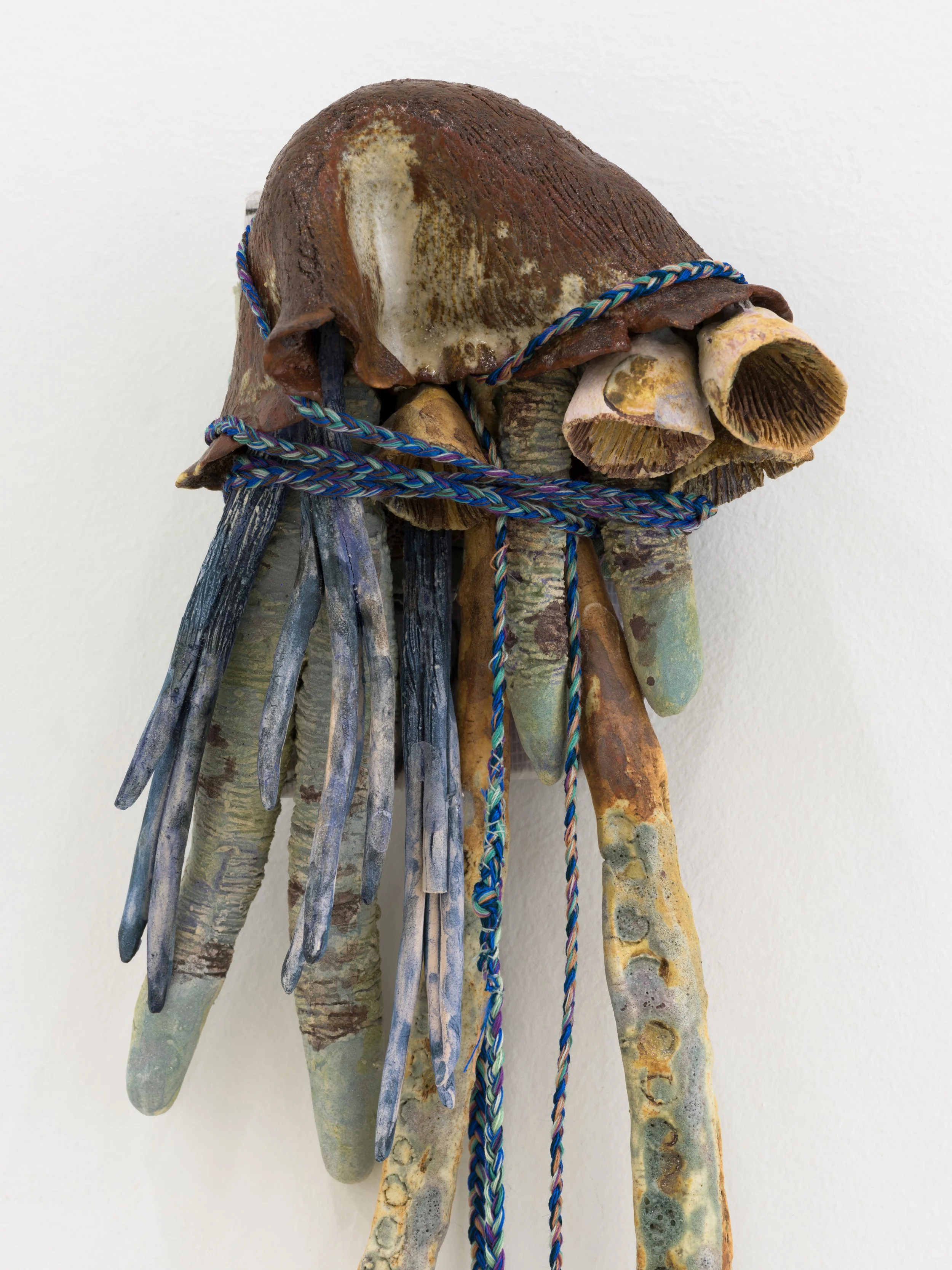 Untitled 3, detail