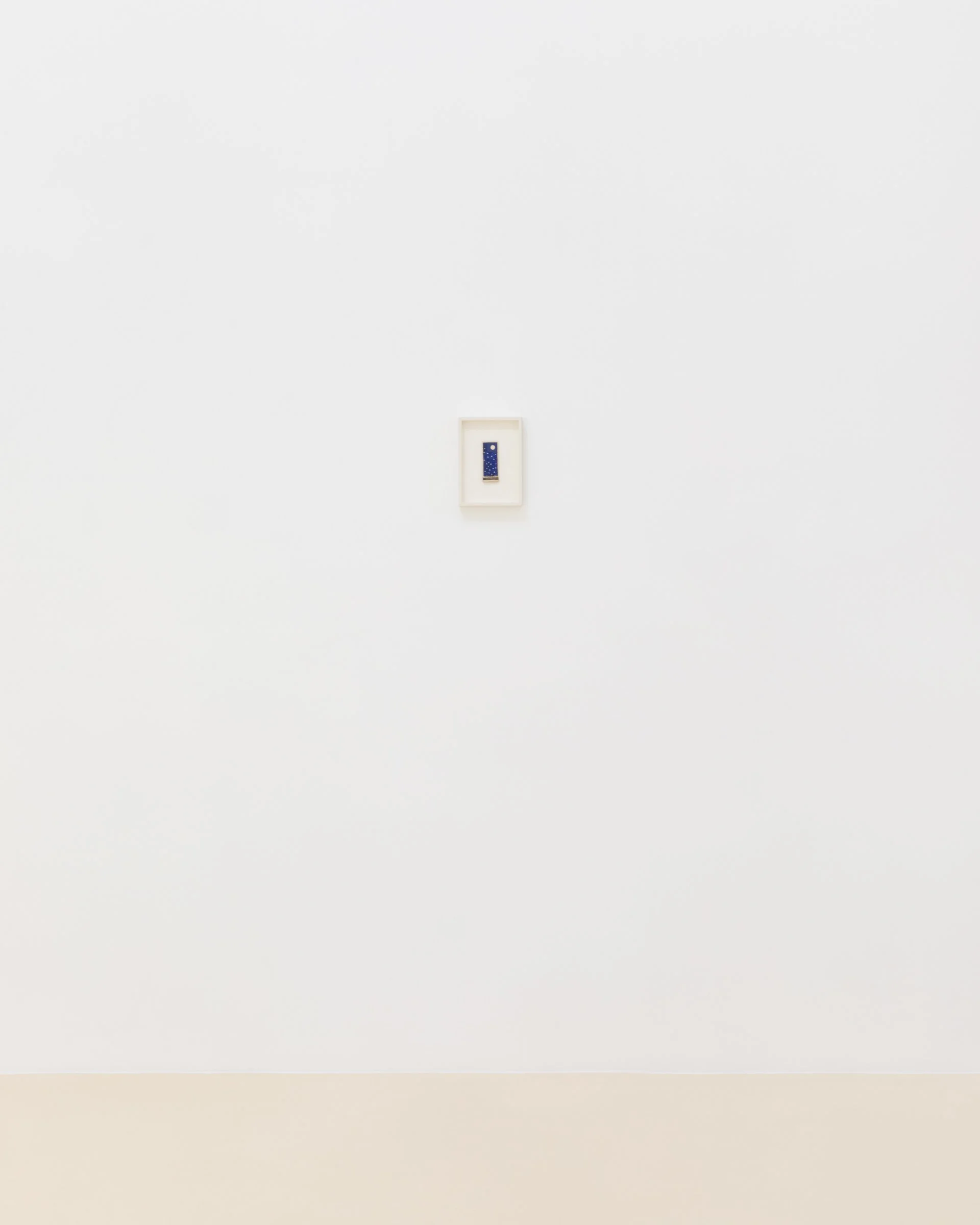 Moon and Stars, install