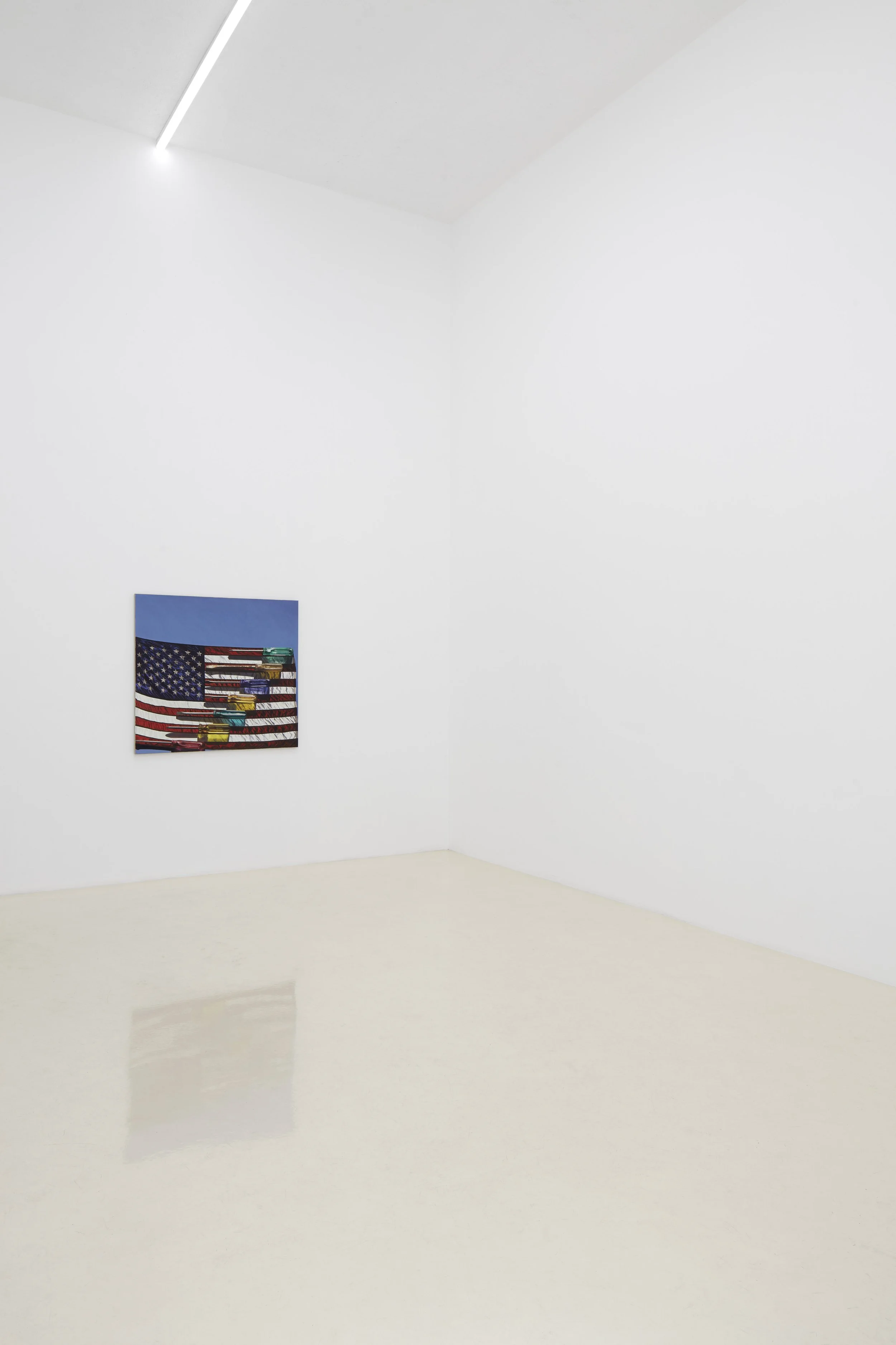 CSG_Adam Higgins_Lollipop_42887.jpg