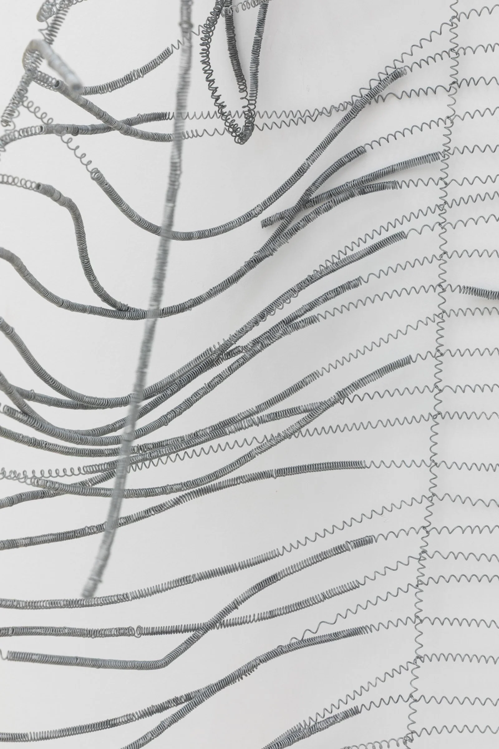 Kanitha Tith, Untitled (1), detail