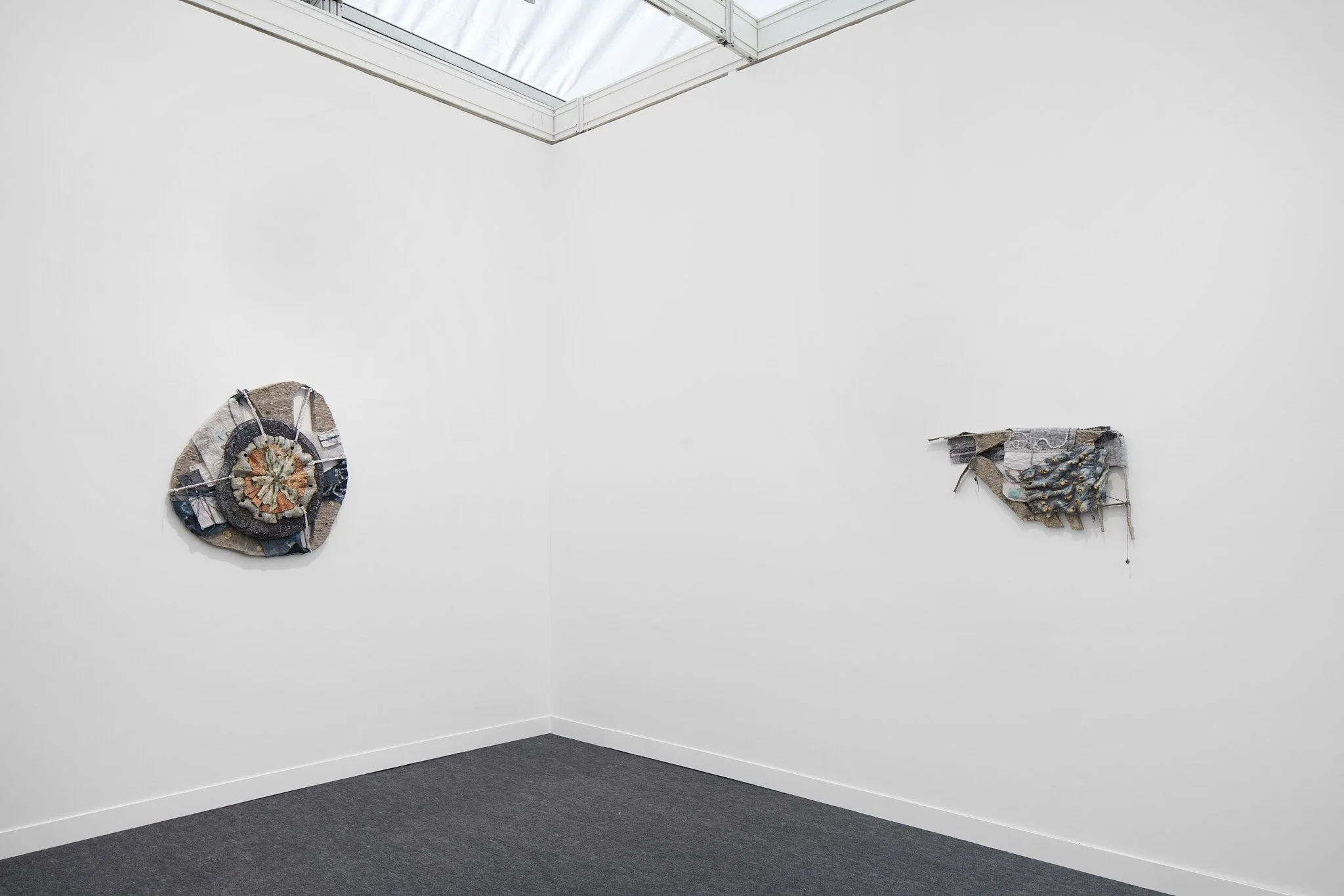 2021_GRAYSC_fiac_csharp_web 3 (1).jpg