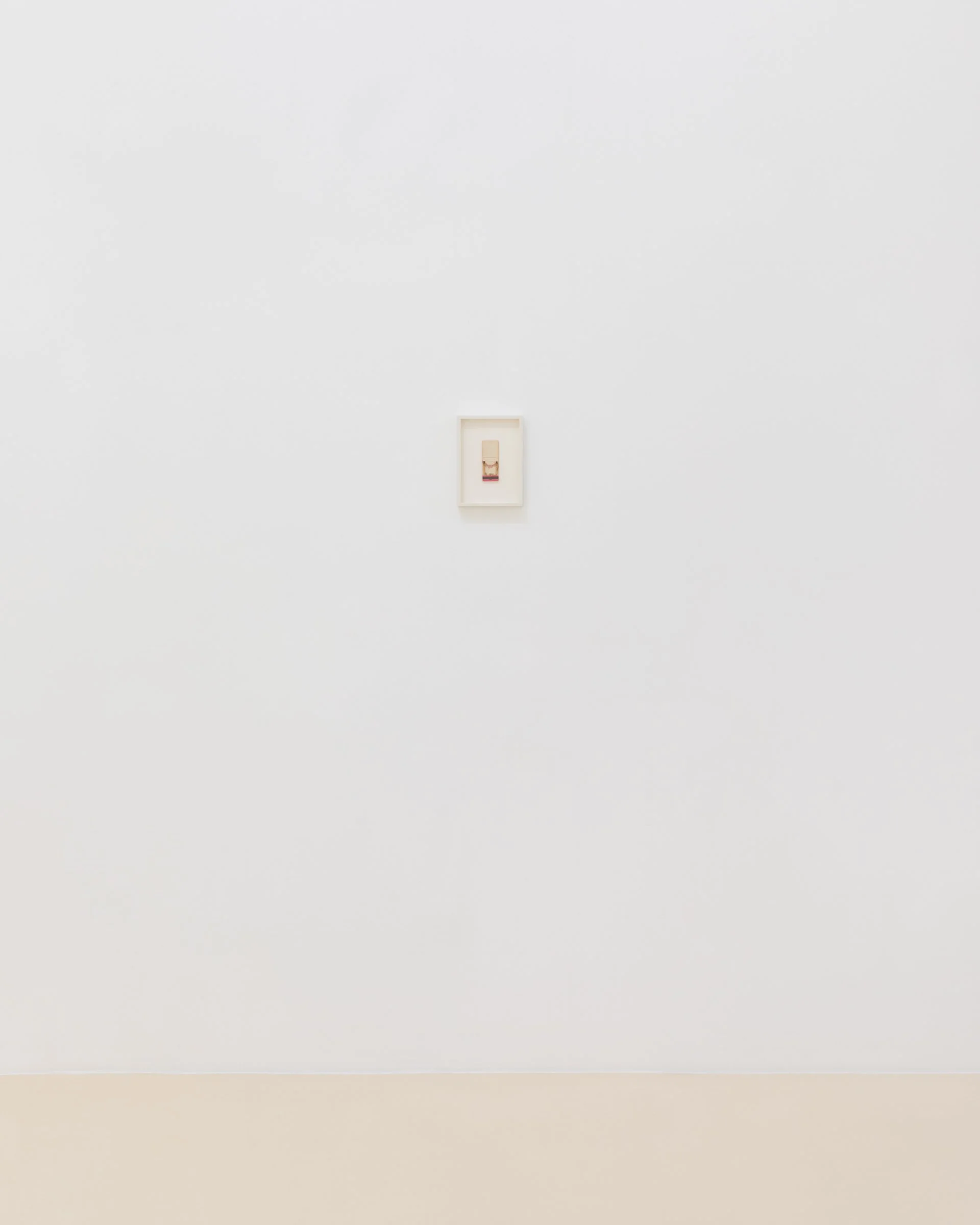 CS-JB-051_floor.jpg