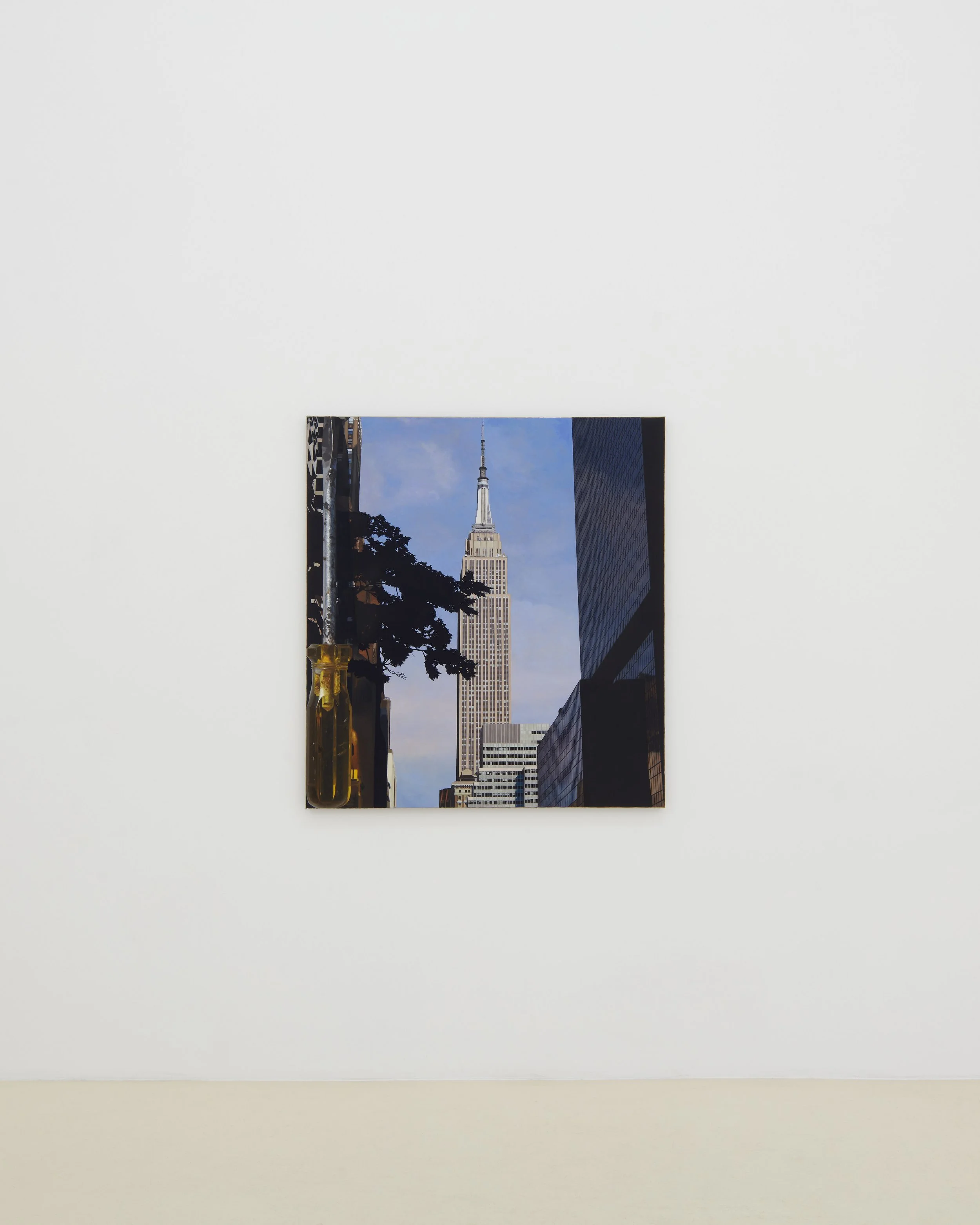 CSG_Adam Higgins_Lollipop_42909_1.jpg
