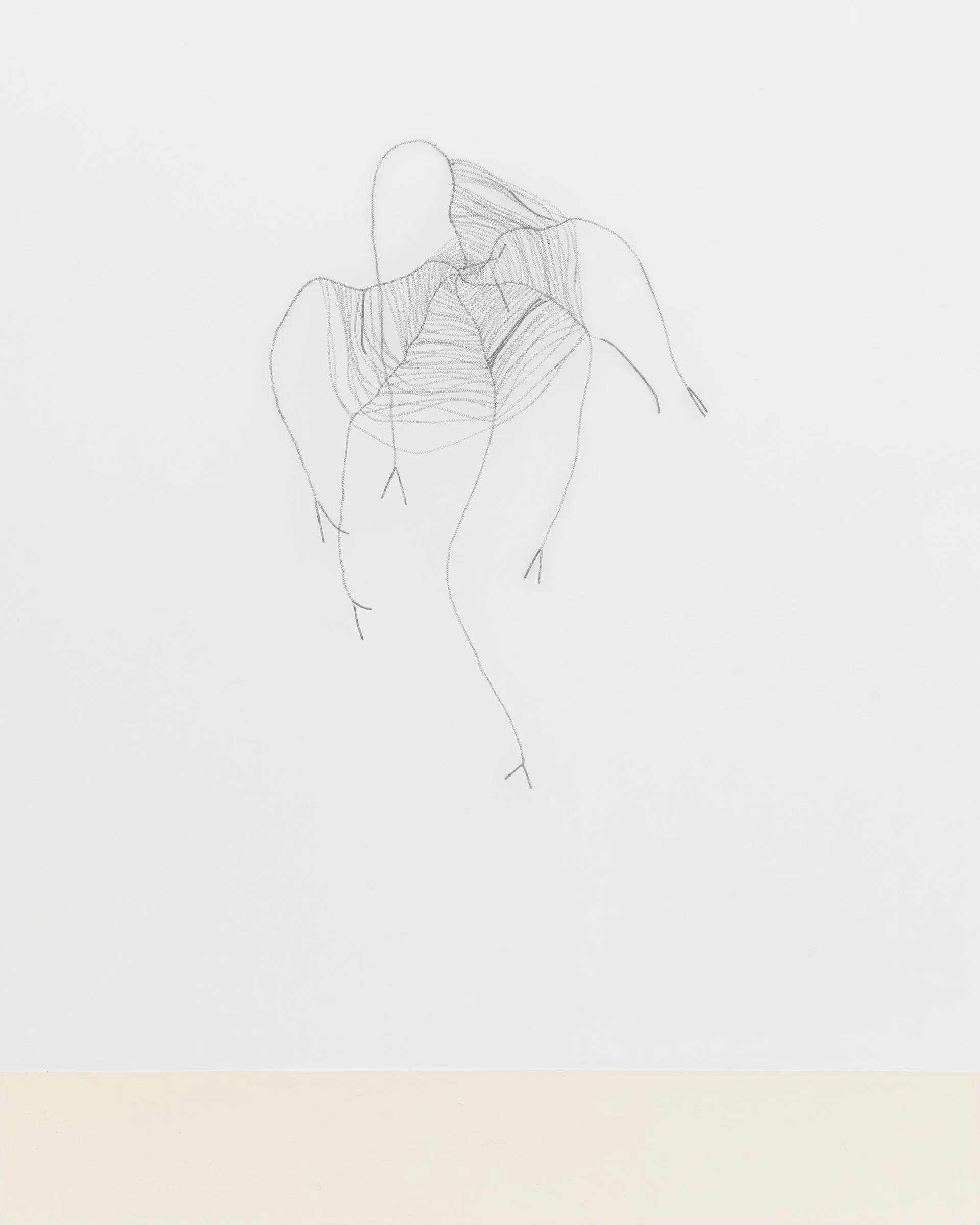 Kanitha Tith, Untitled (6), detail