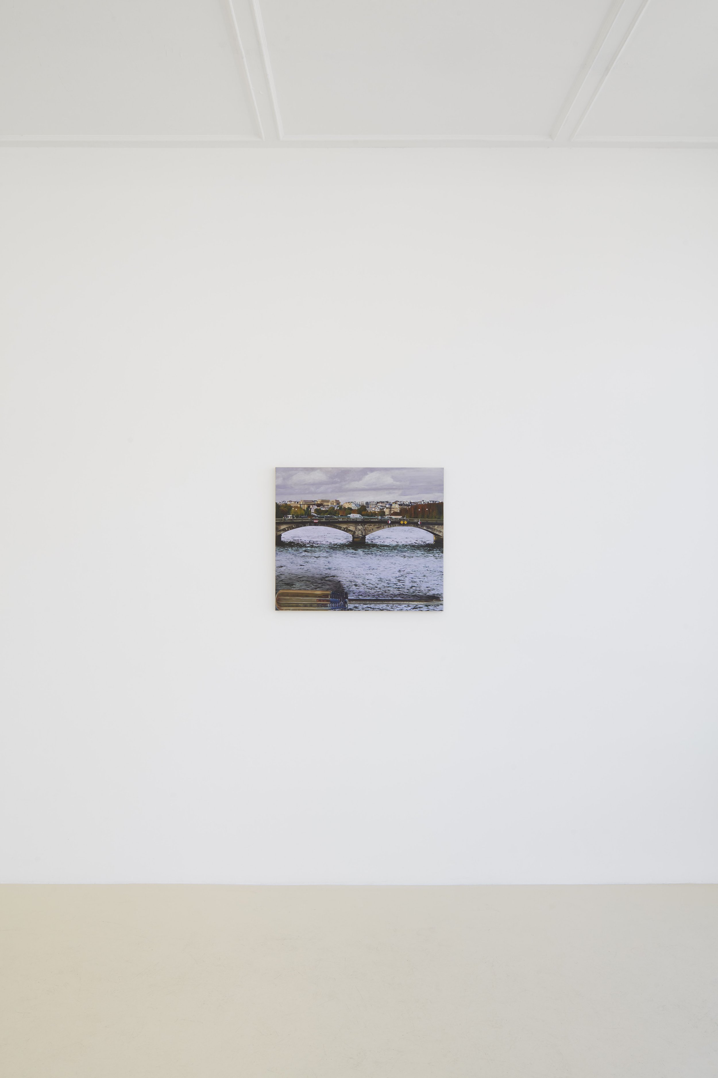 CSG_Adam Higgins_Lollipop_42912.jpg
