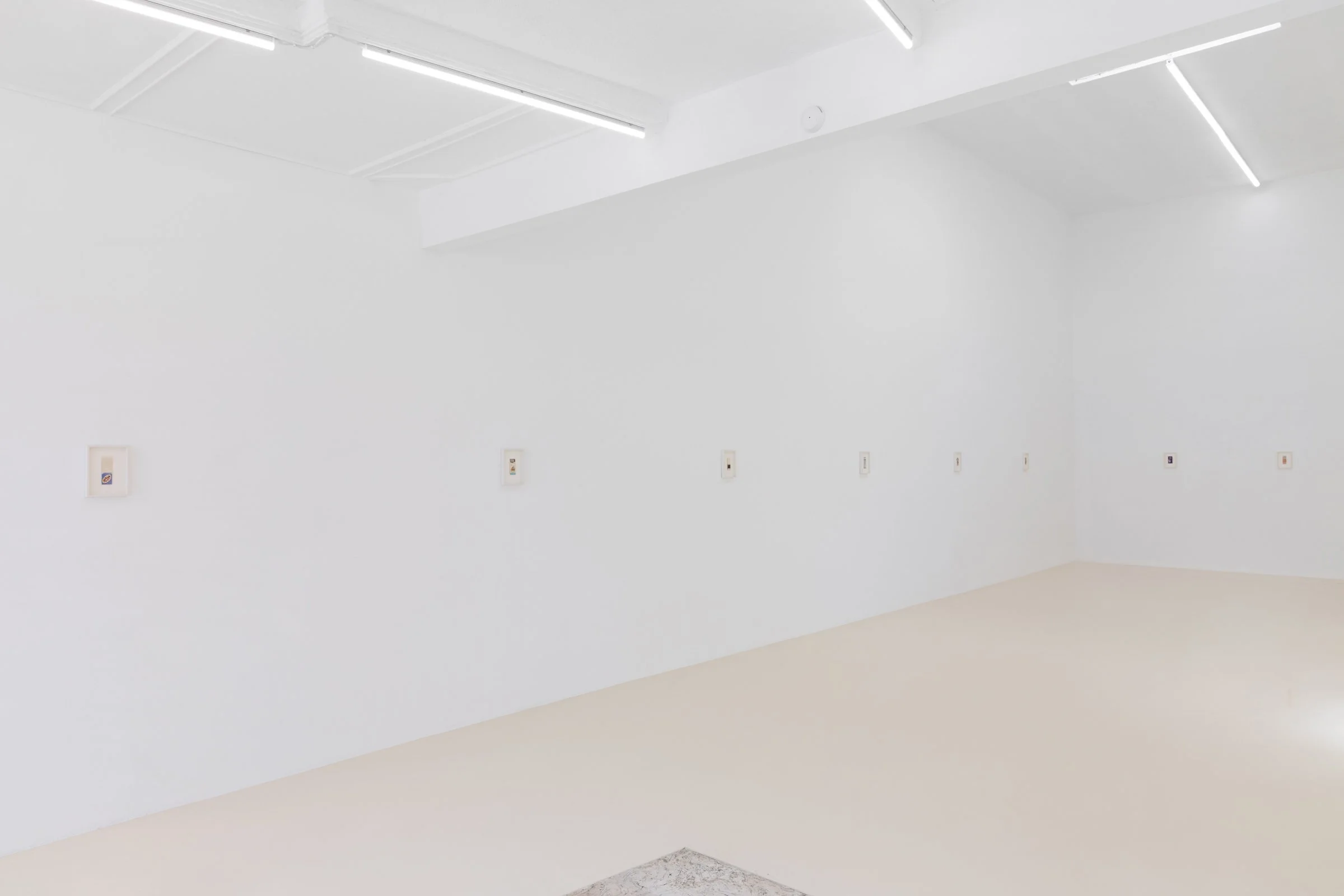 install_03.jpg