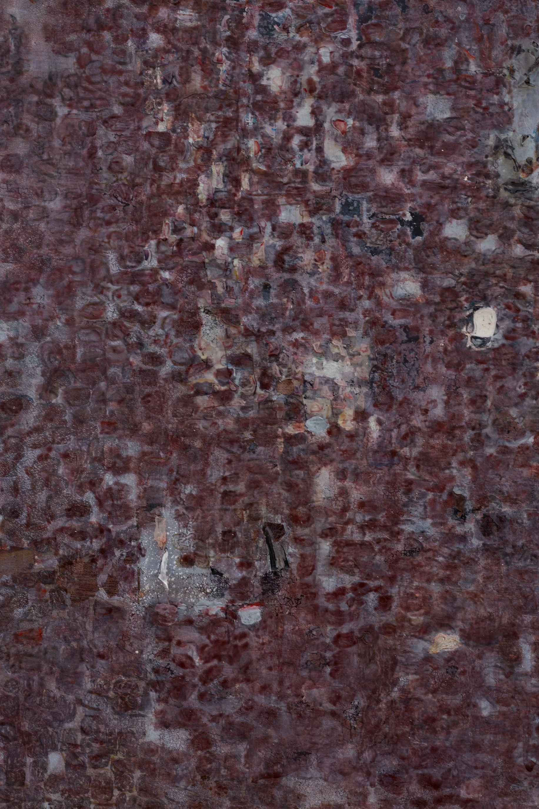 Masanori Tomita, basin, Detail
