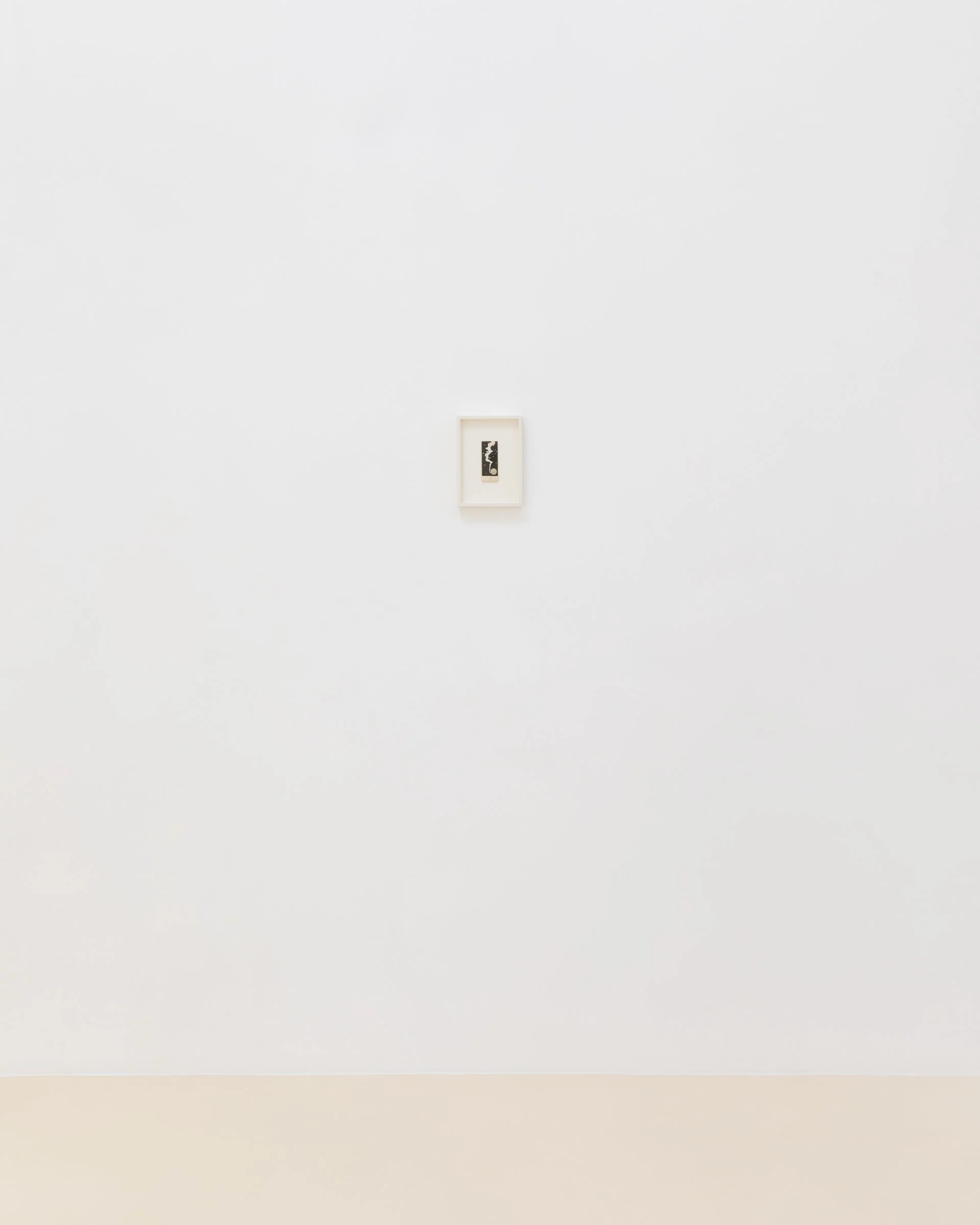 Moon Smoking, install