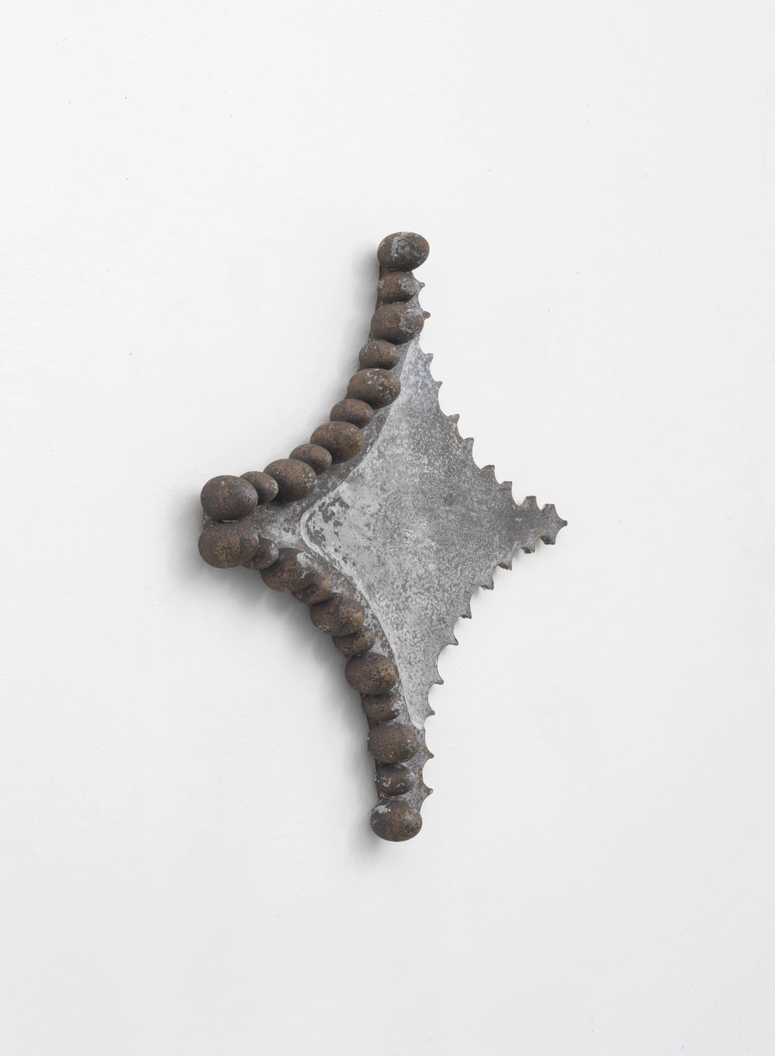 Untitled (21-04), detail.