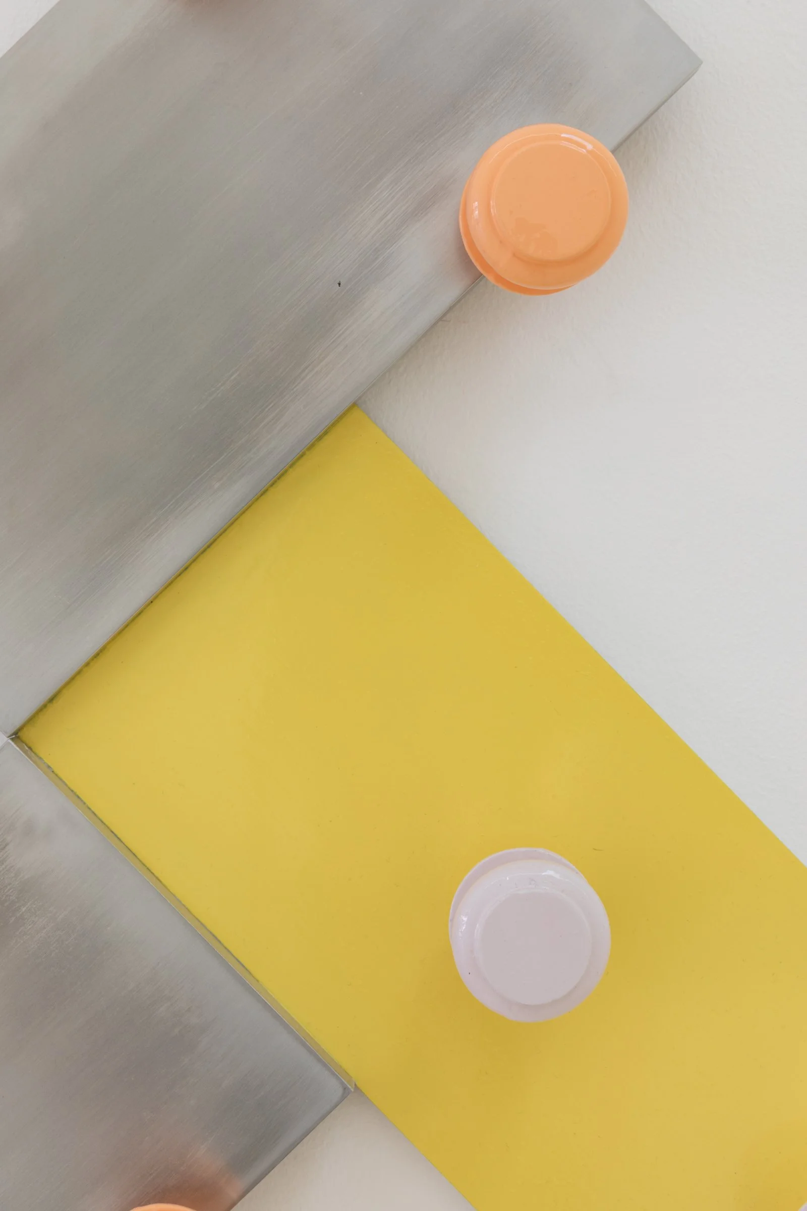Untitled, detail