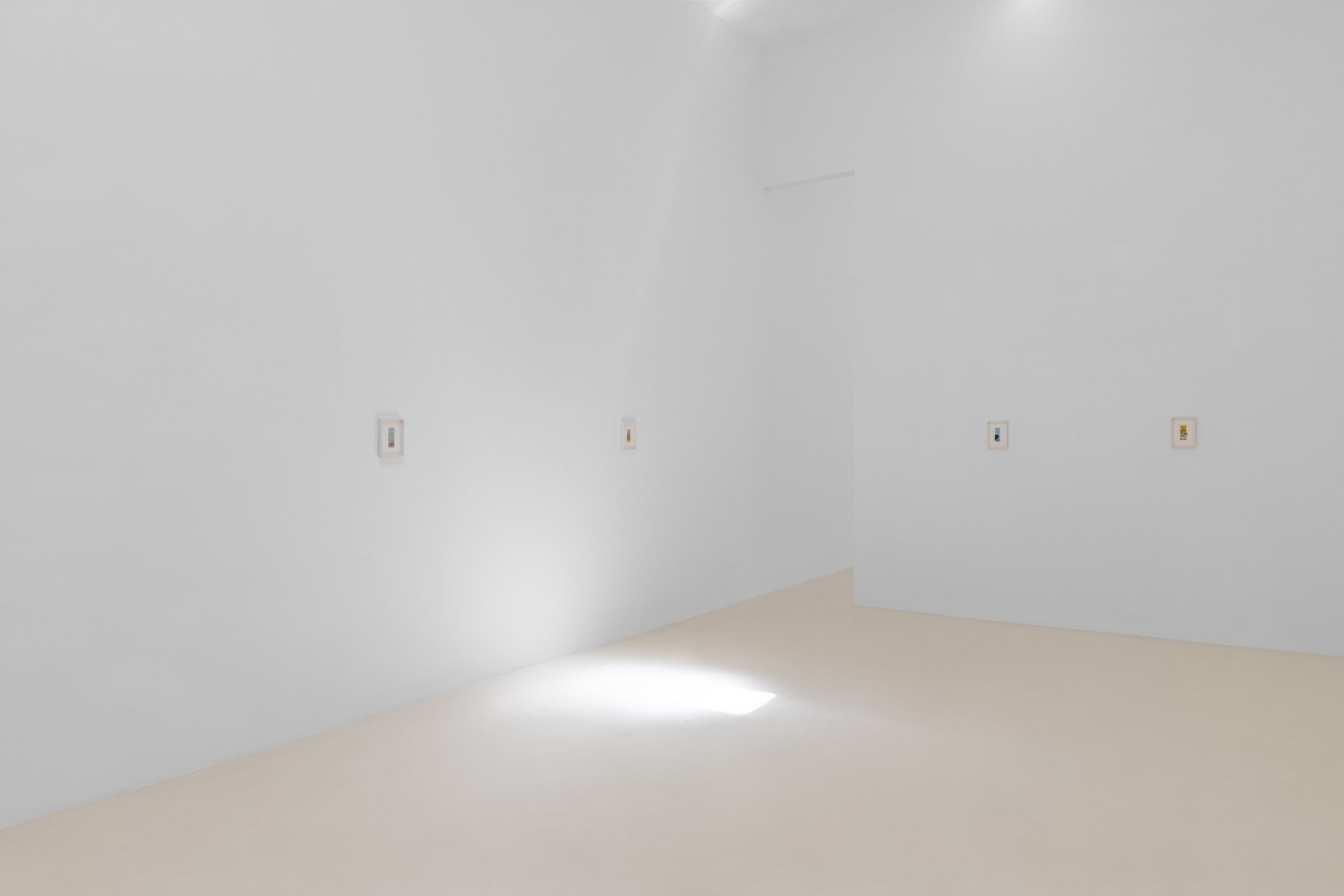 Install_25.jpg