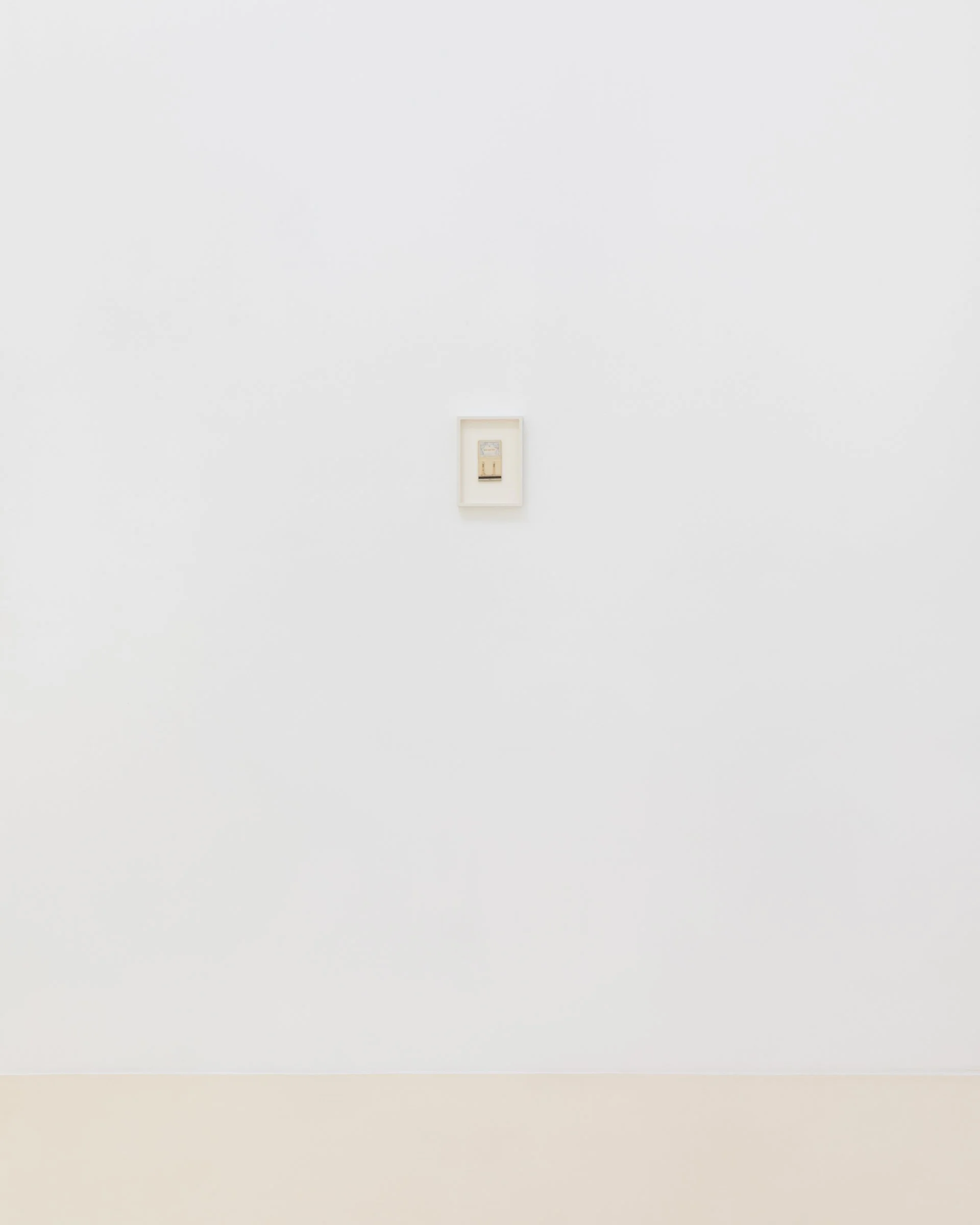II men and love, install