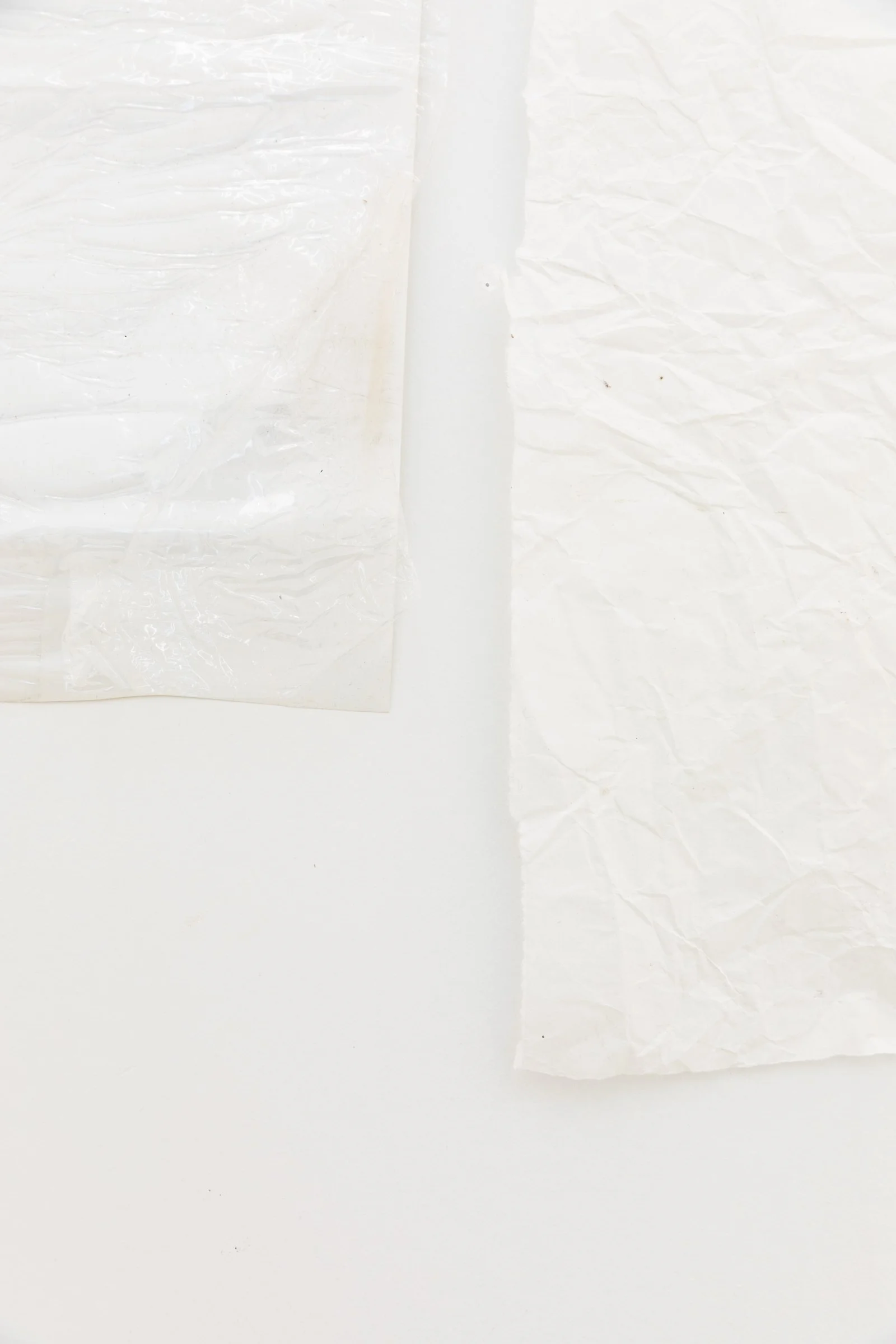 health house, Lovell, detail