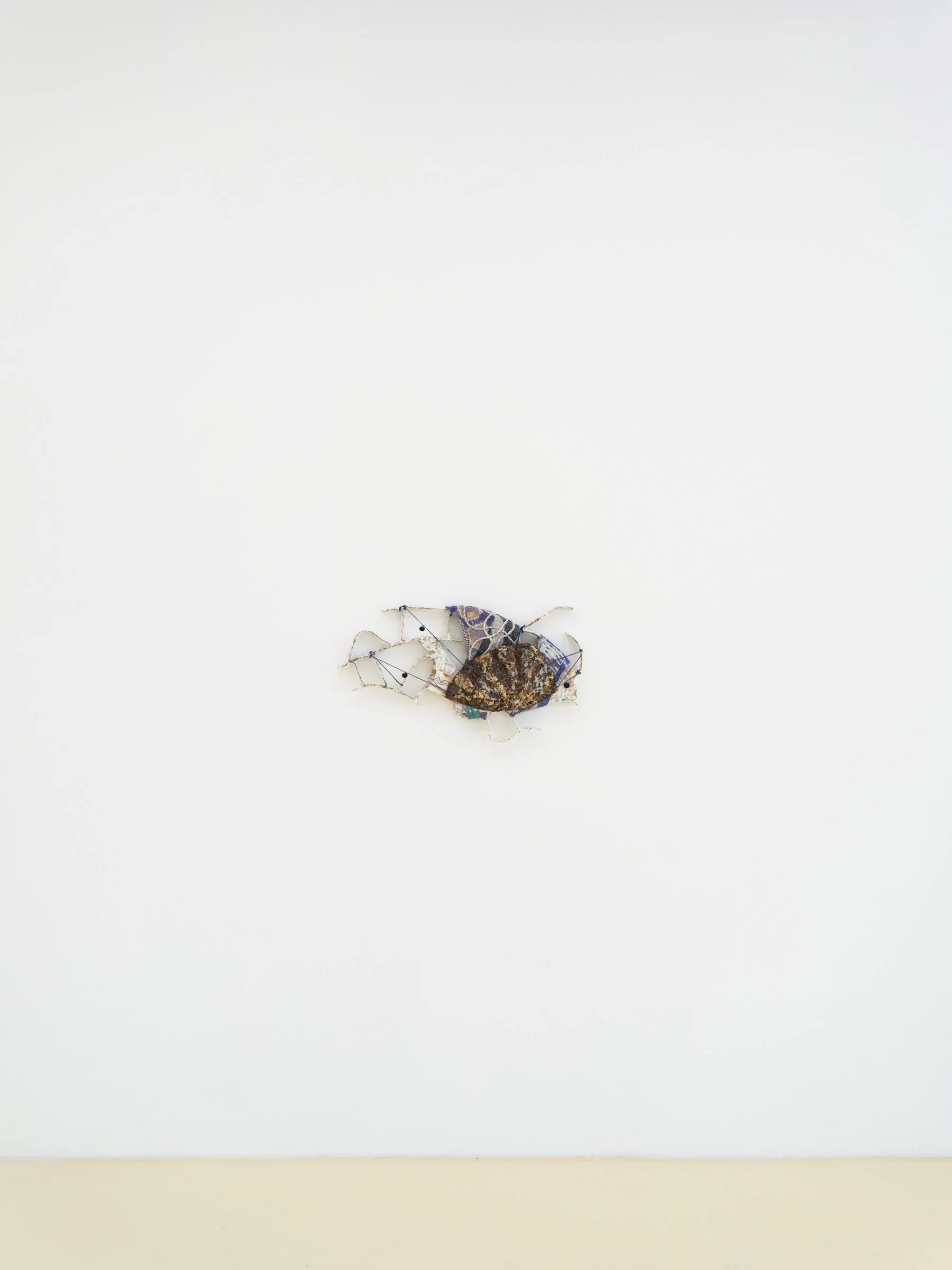 _DSF6214_WEB.jpg