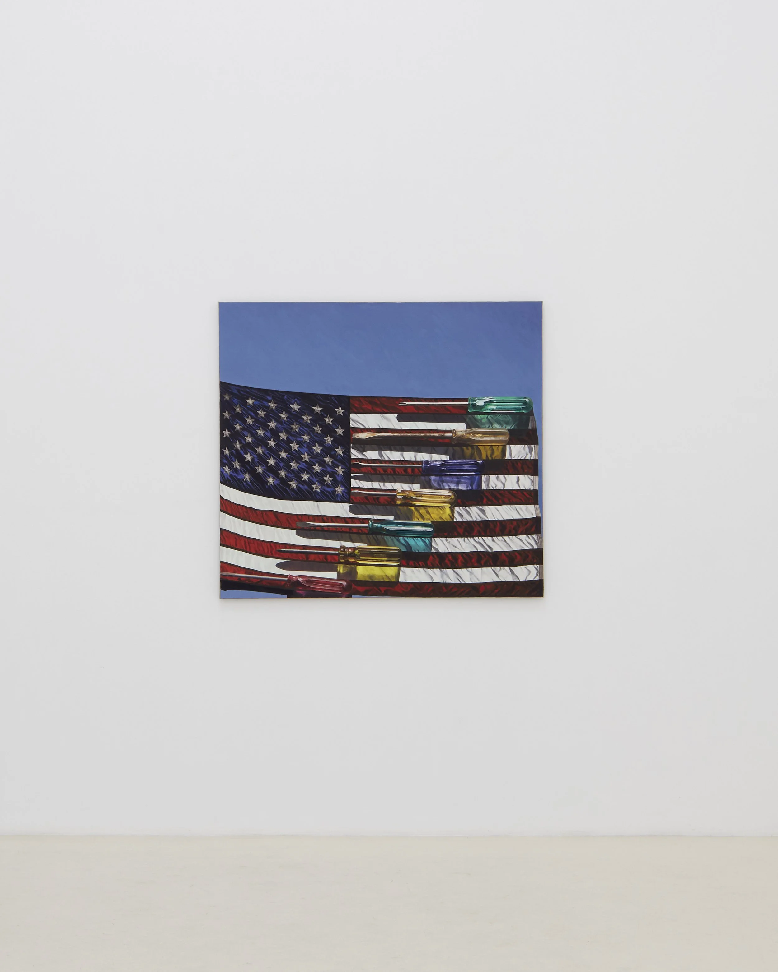 CSG_Adam Higgins_Lollipop_42890_1.jpg