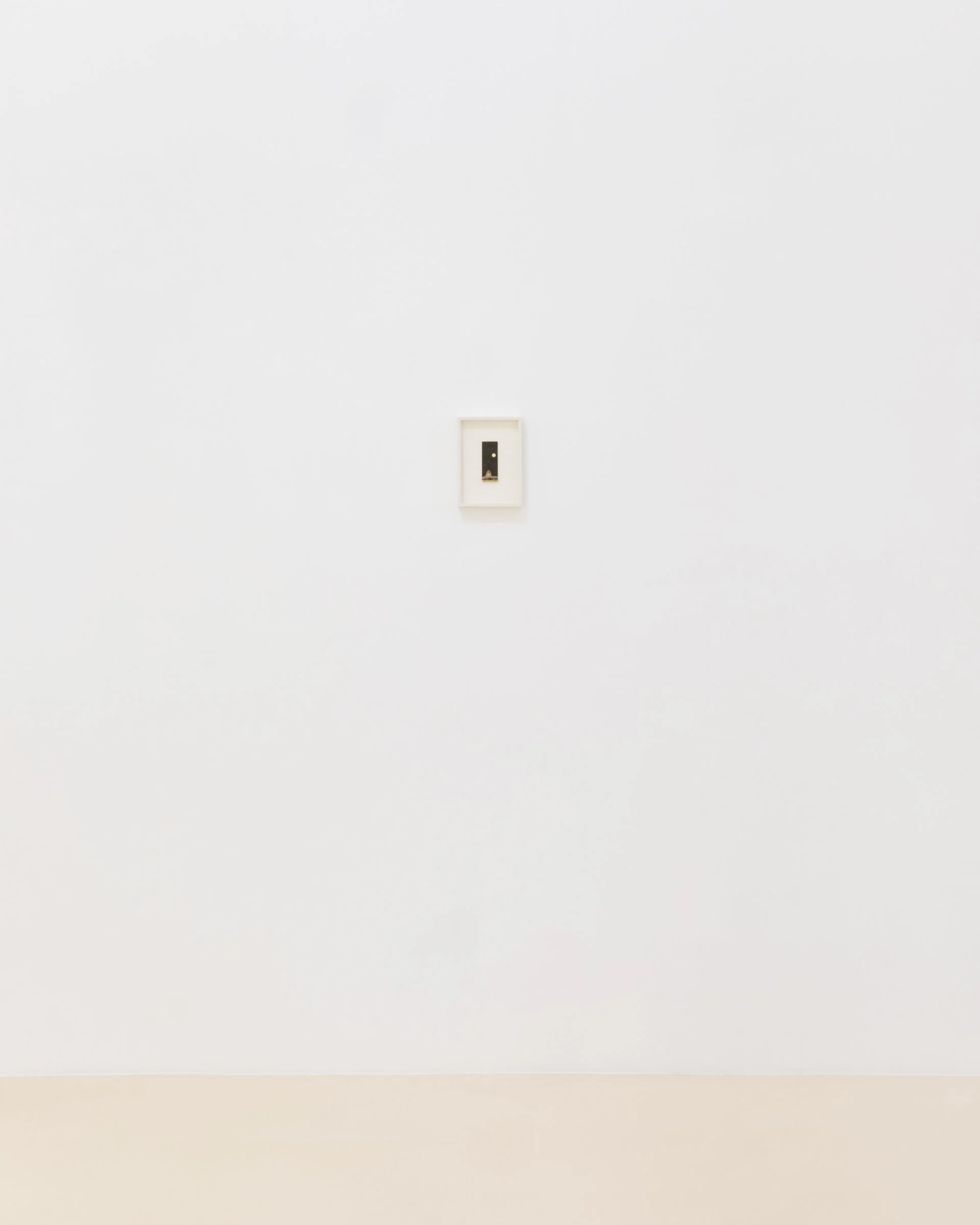 Moon and Sphynx, install