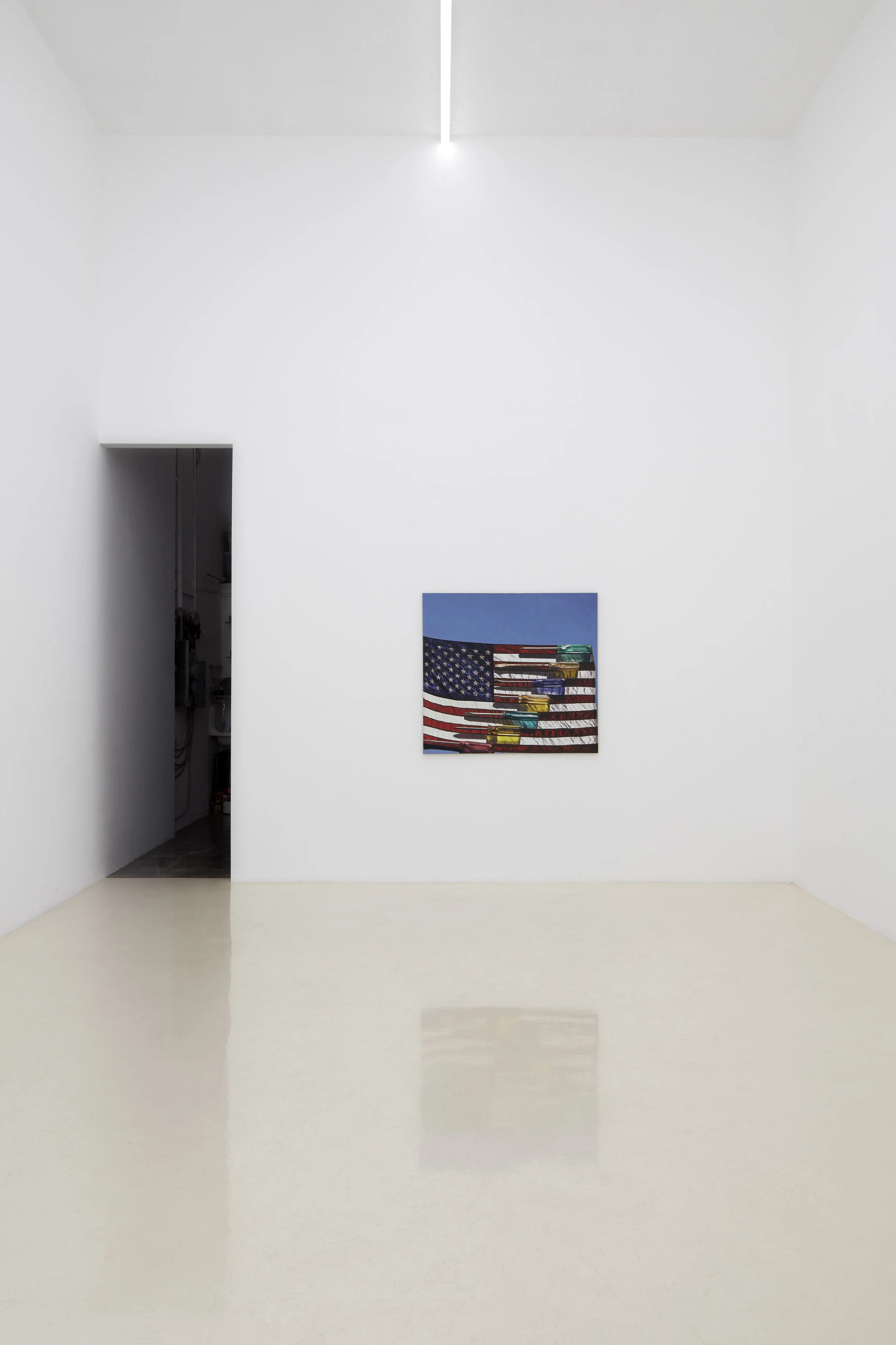 CSG_Adam Higgins_Lollipop_42890.jpg