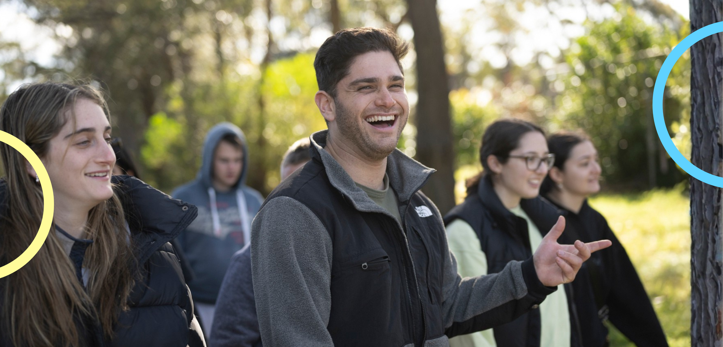 Copy of TCF MAIN BANNERS (2500 x 1200 px) (3).png