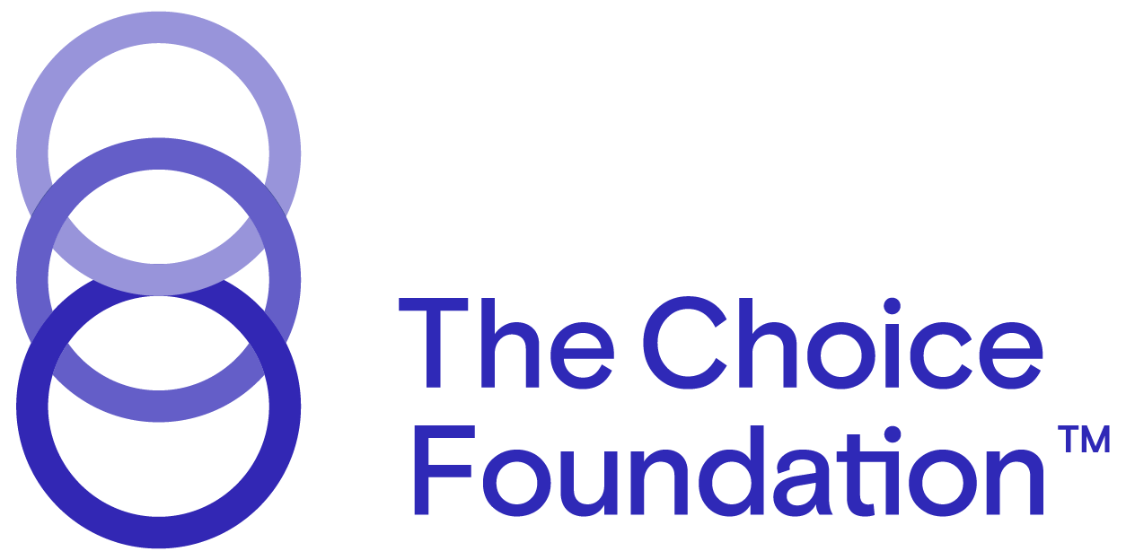 The Choice Foundation