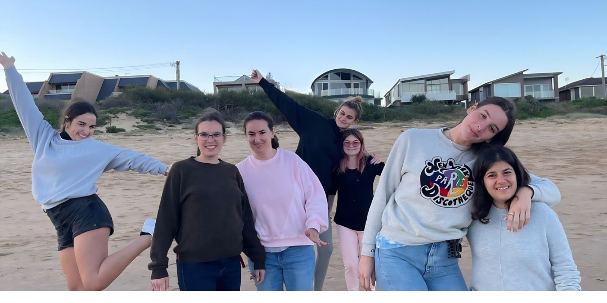 Copy of TCF MAIN BANNERS (2000 x 1000 px).png