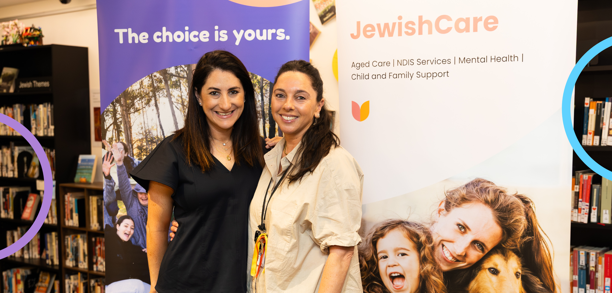 TCF MAIN BANNERS (2500 x 1200 px).png