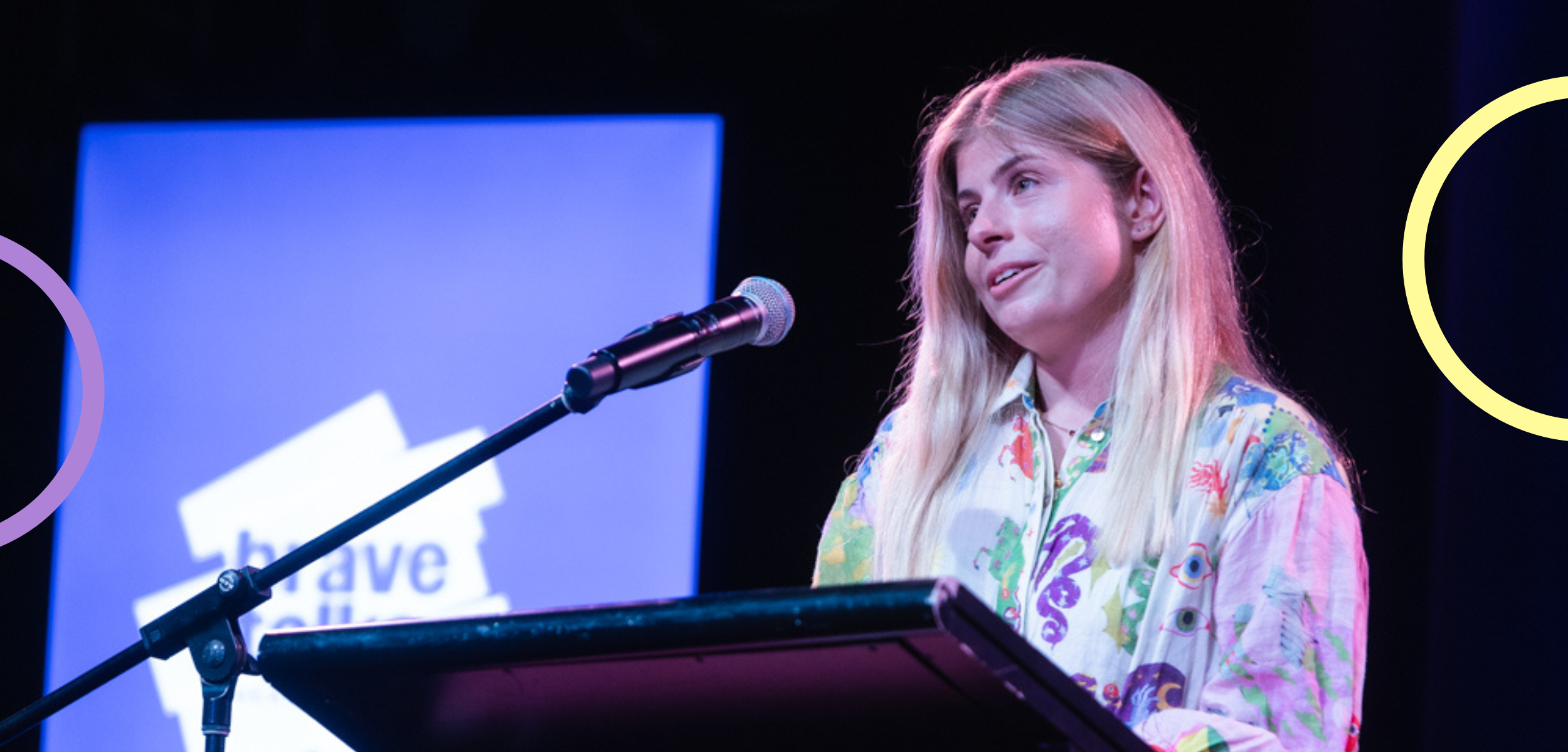 Copy of TCF MAIN BANNERS (2500 x 1200 px).png