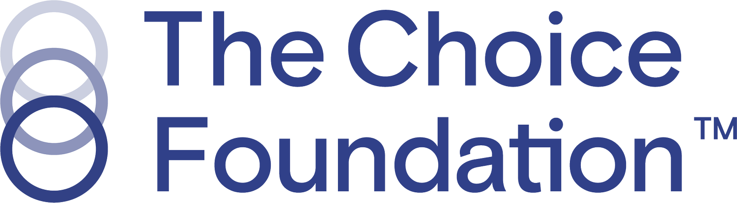 The Choice Foundation