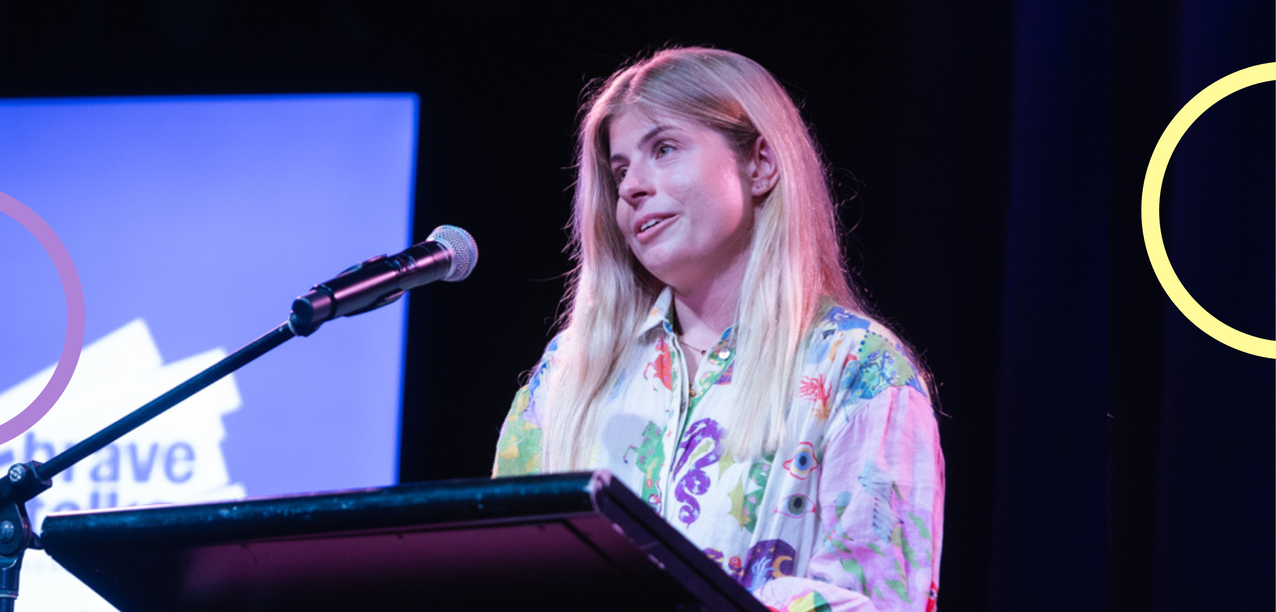 Copy of TCF MAIN BANNERS (2500 x 1200 px) (1).png