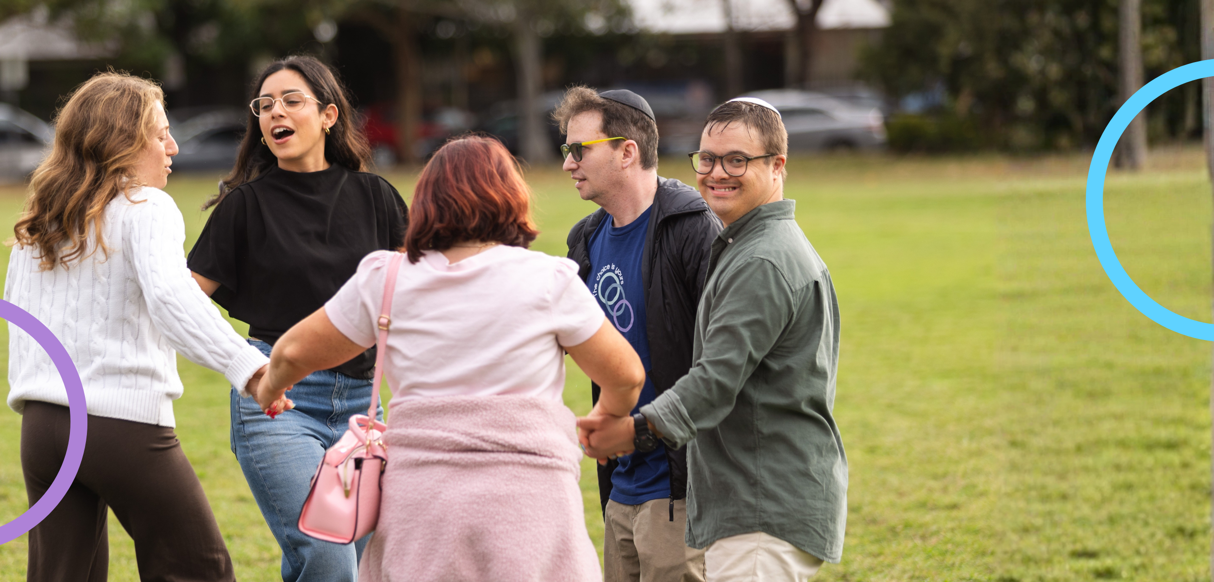 Copy of TCF MAIN BANNERS (2500 x 1200 px) (2).png