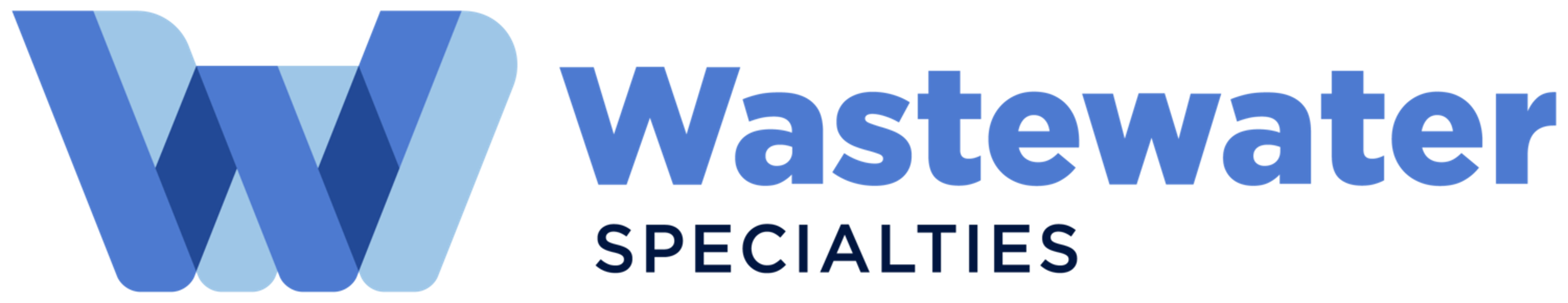 Wastewater Specialties