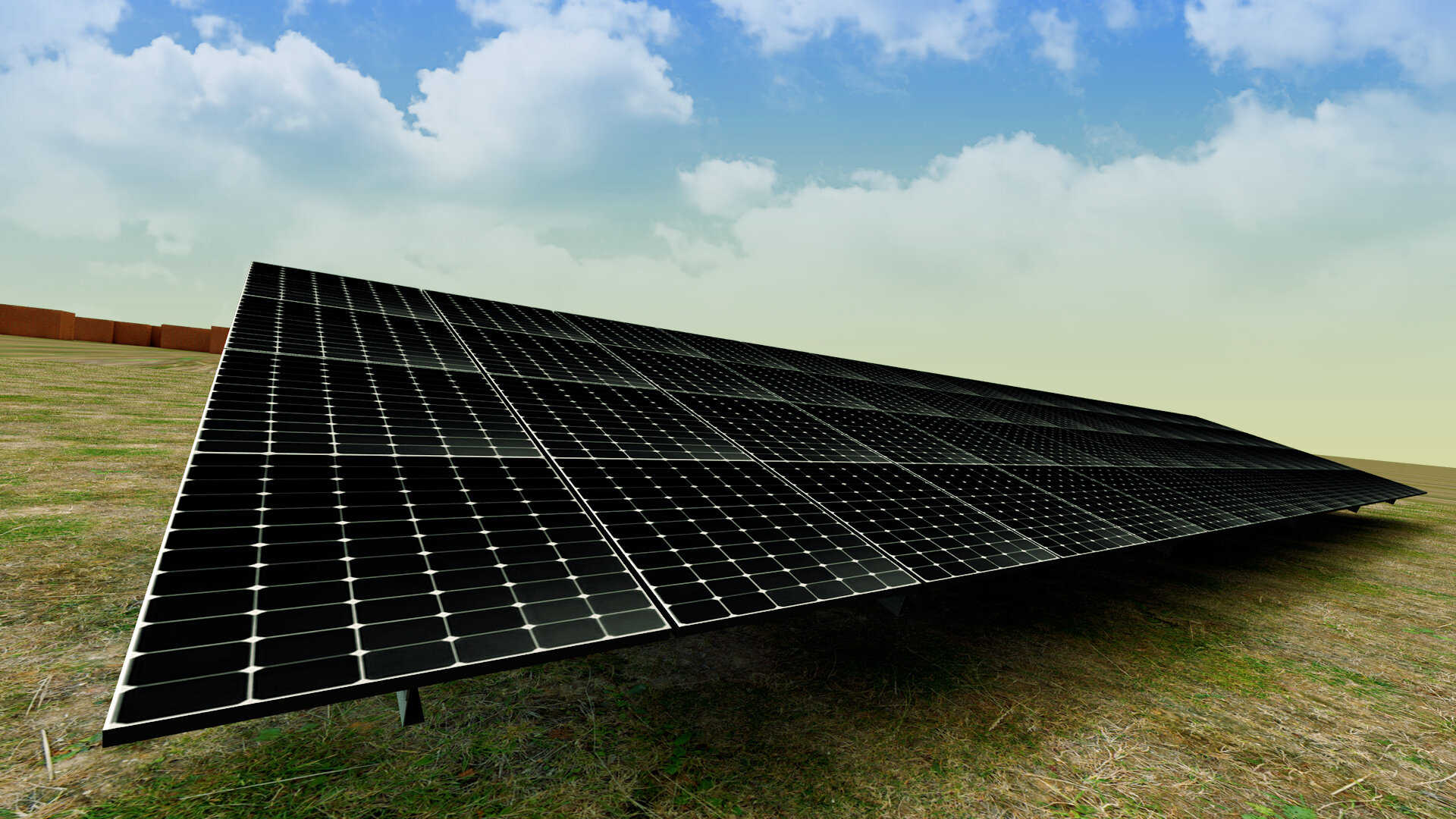 PEDD Solar All FX.00_00_25_15.Still001.jpg