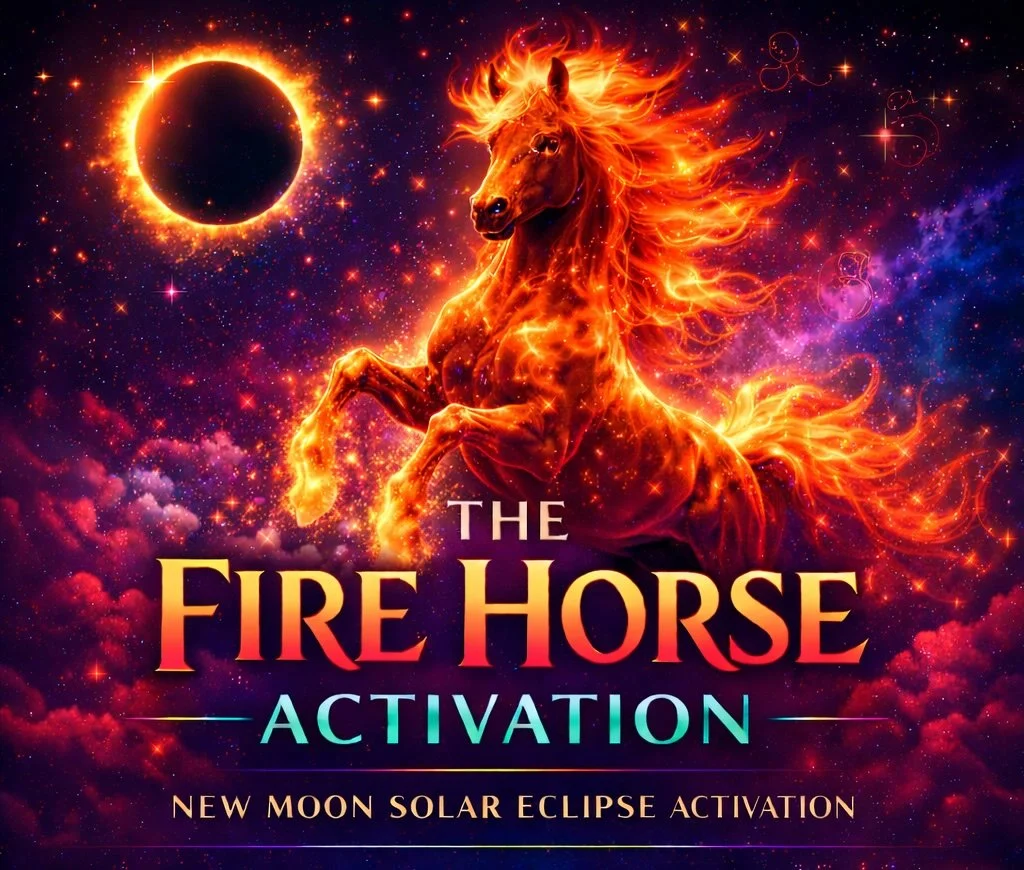 fire-horse-activation-shop.jpg