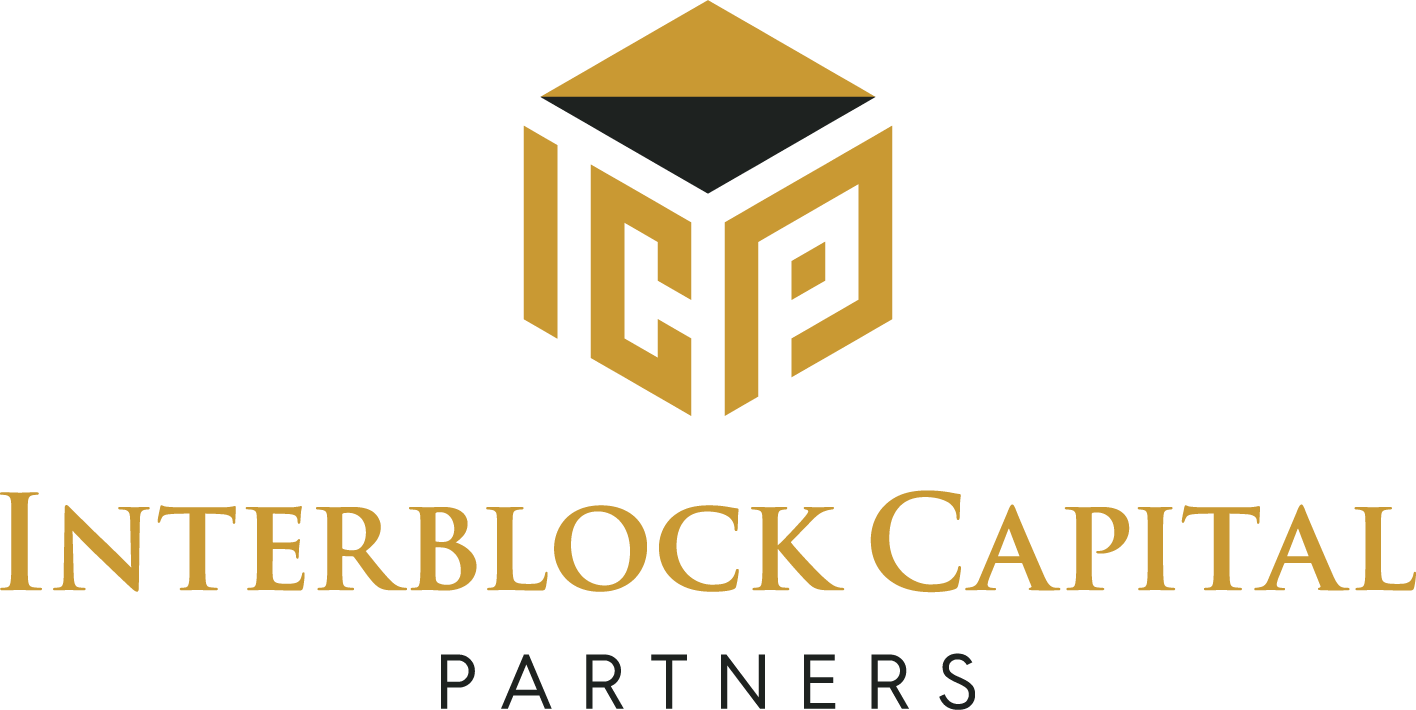  Interblock Capital Partners