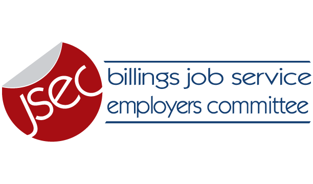 JSEC Billings, MT | Billings Job Service Employers Committee