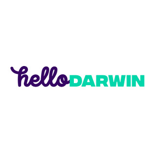 CalypsoMarketing-partenaires-helloDarwin.png