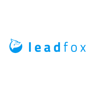 CalypsoMarketing-partenaires-Leadfox.png
