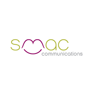CalypsoMarketing-partenaires-SMACCommunication.png