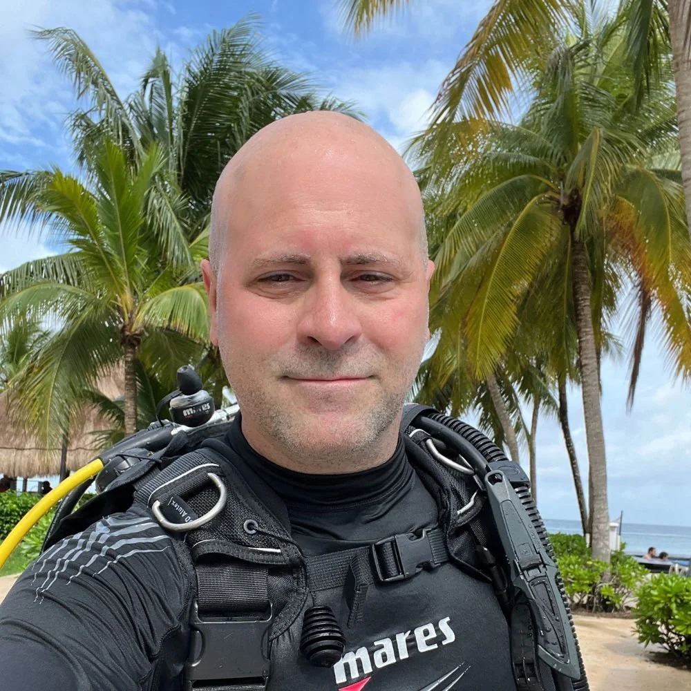 Design sans titre.jpg