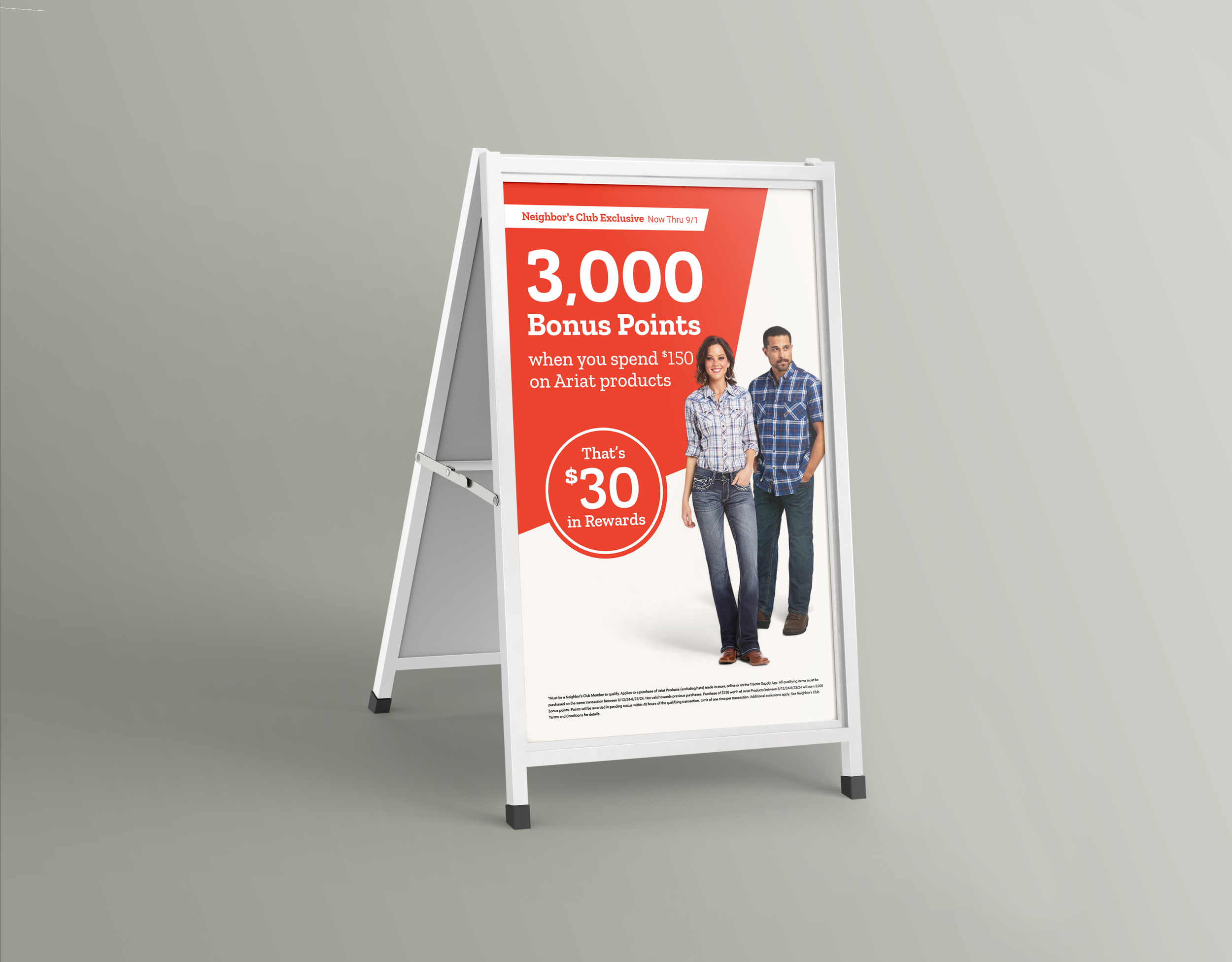 Free-A-Frame-Sign-Mockup.png