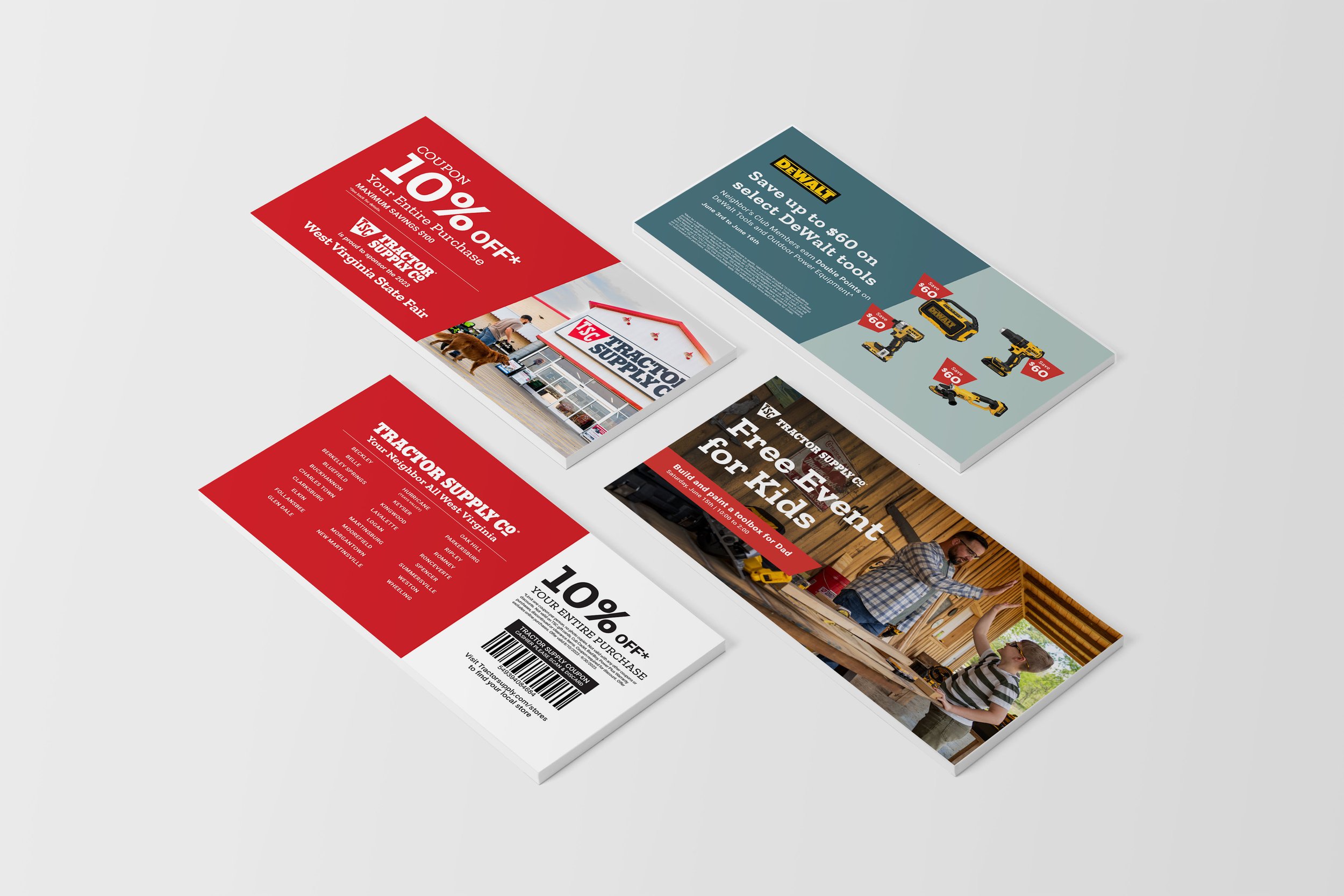 Notepads Mockups.jpg