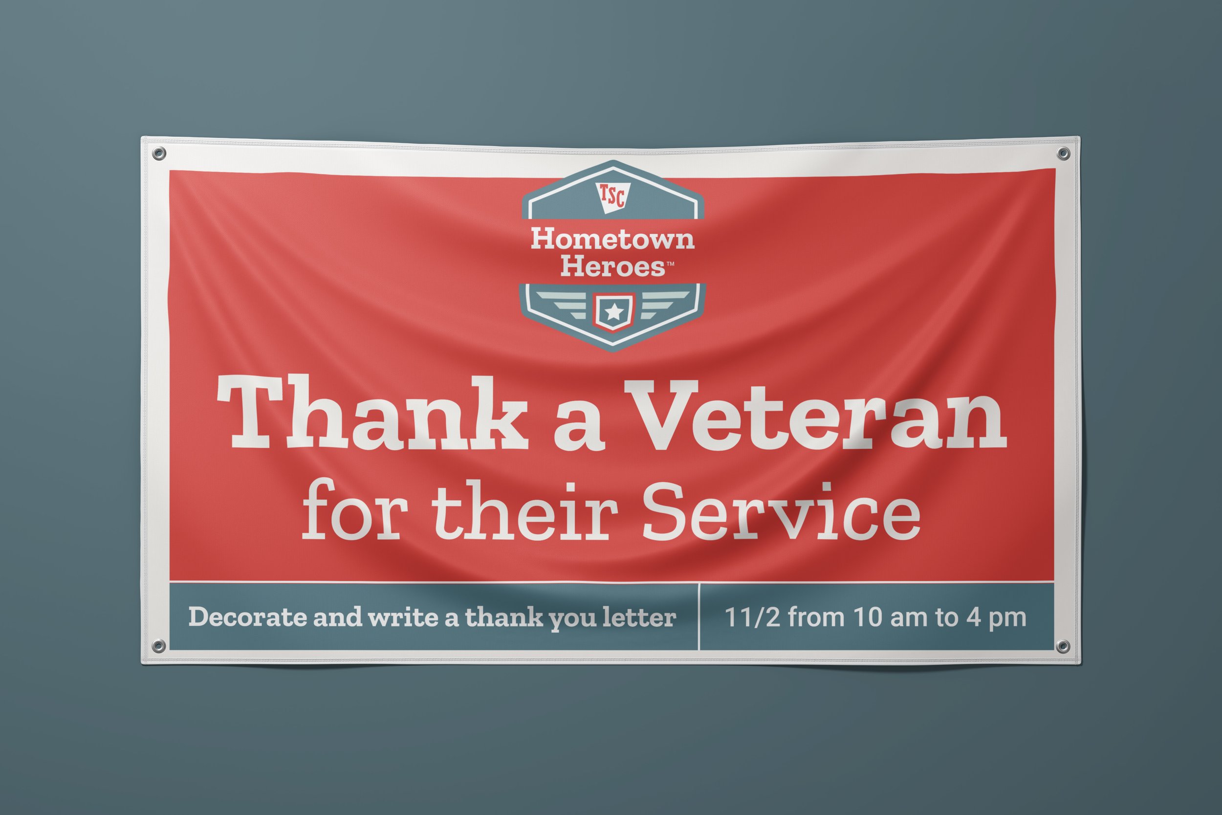 veteran_banner.jpg