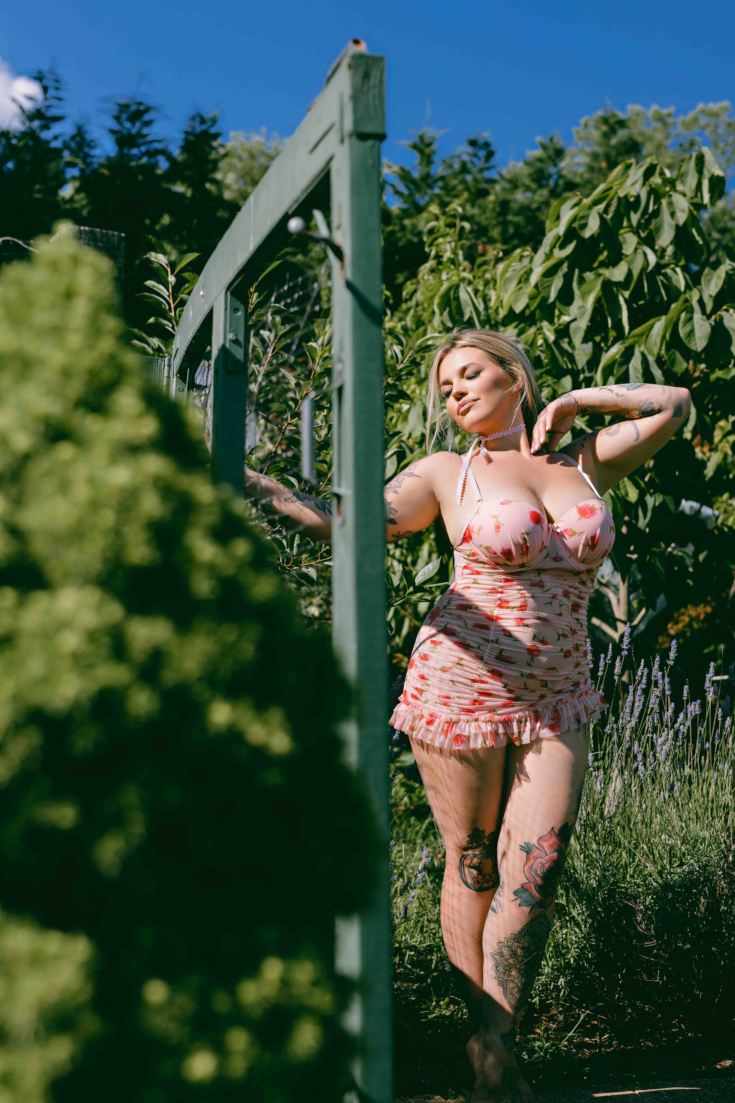 BW -SUMMER-BRIANNA-0935.JPG