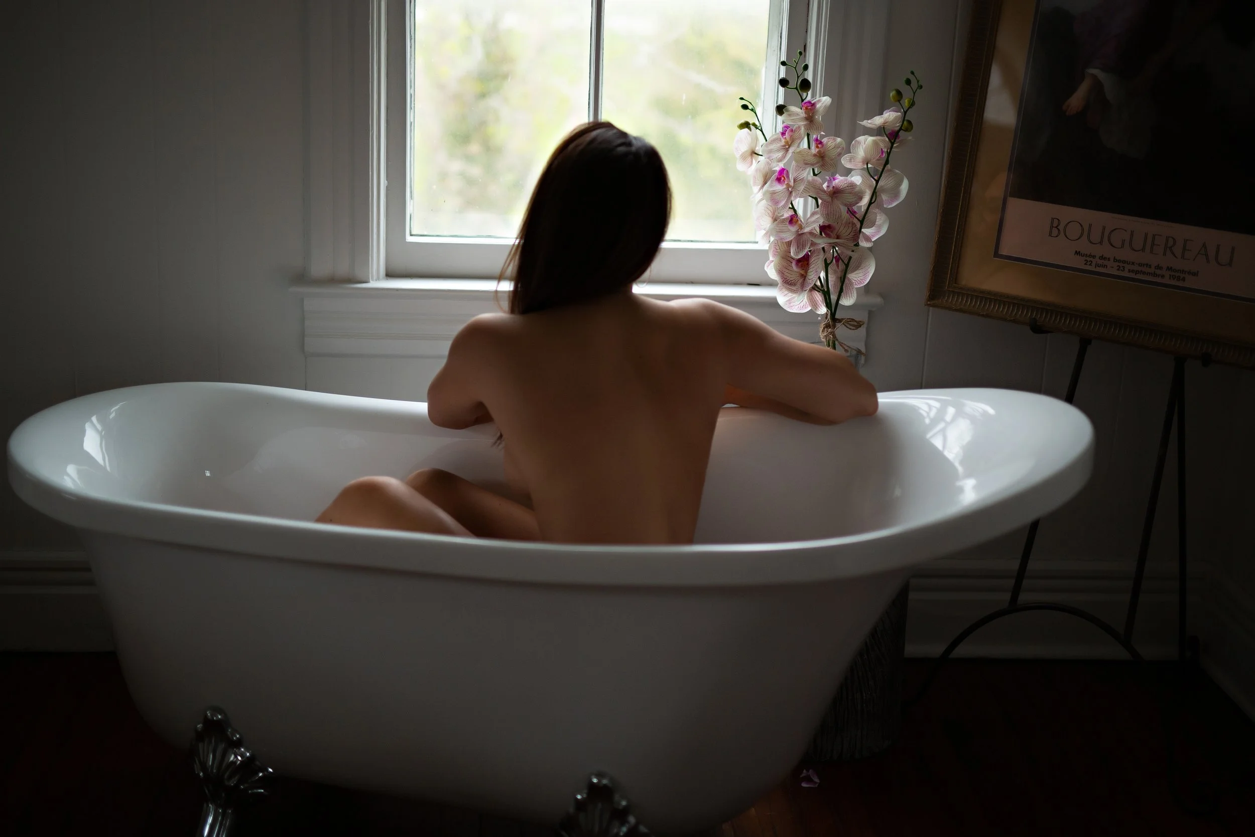 12 Stunning Boudoir Photography Ideas to Inspire Your Boudoir Photo Shoot NJ