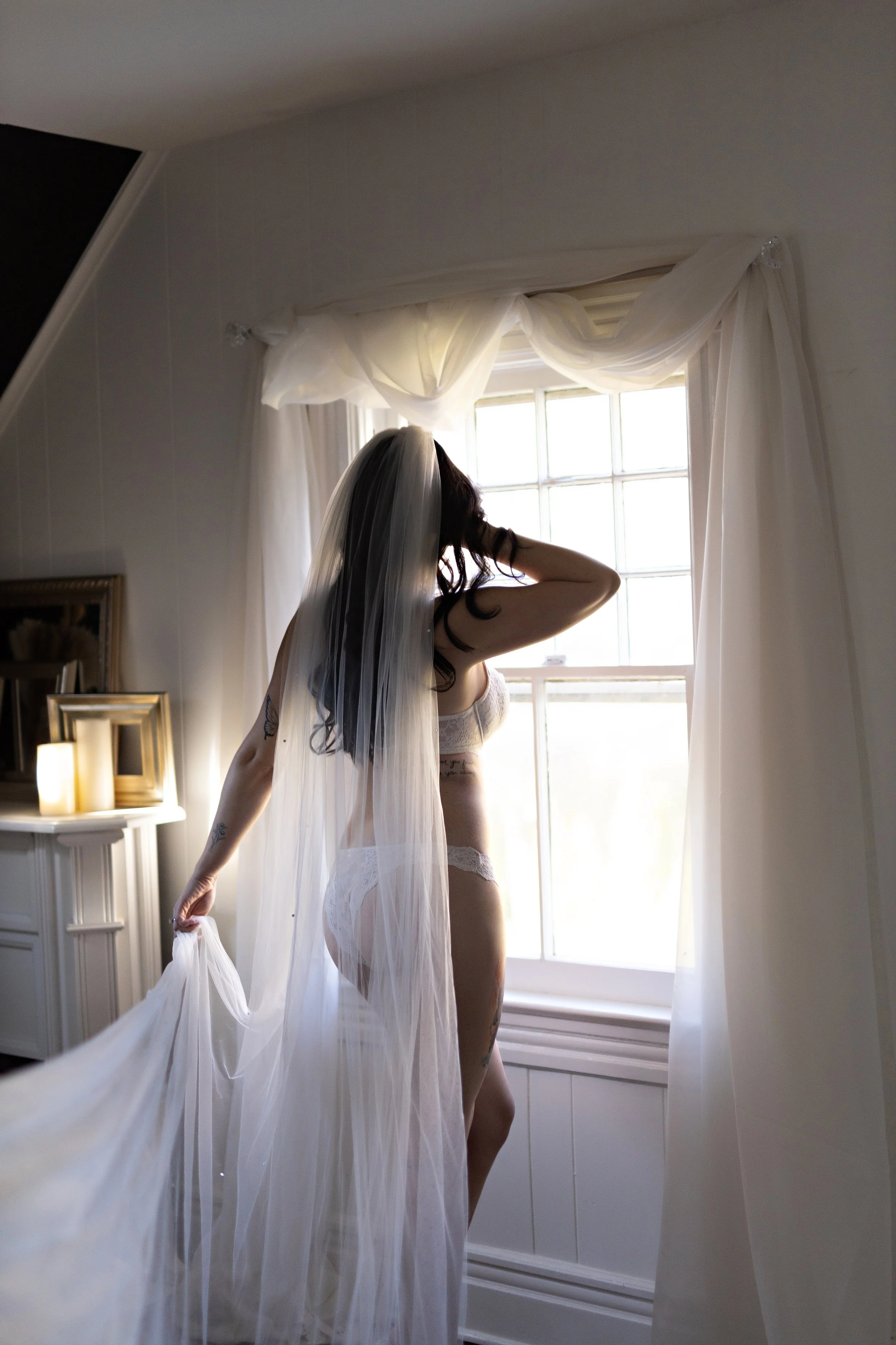 ASHLEY 4J6A7683.CR3.jpg