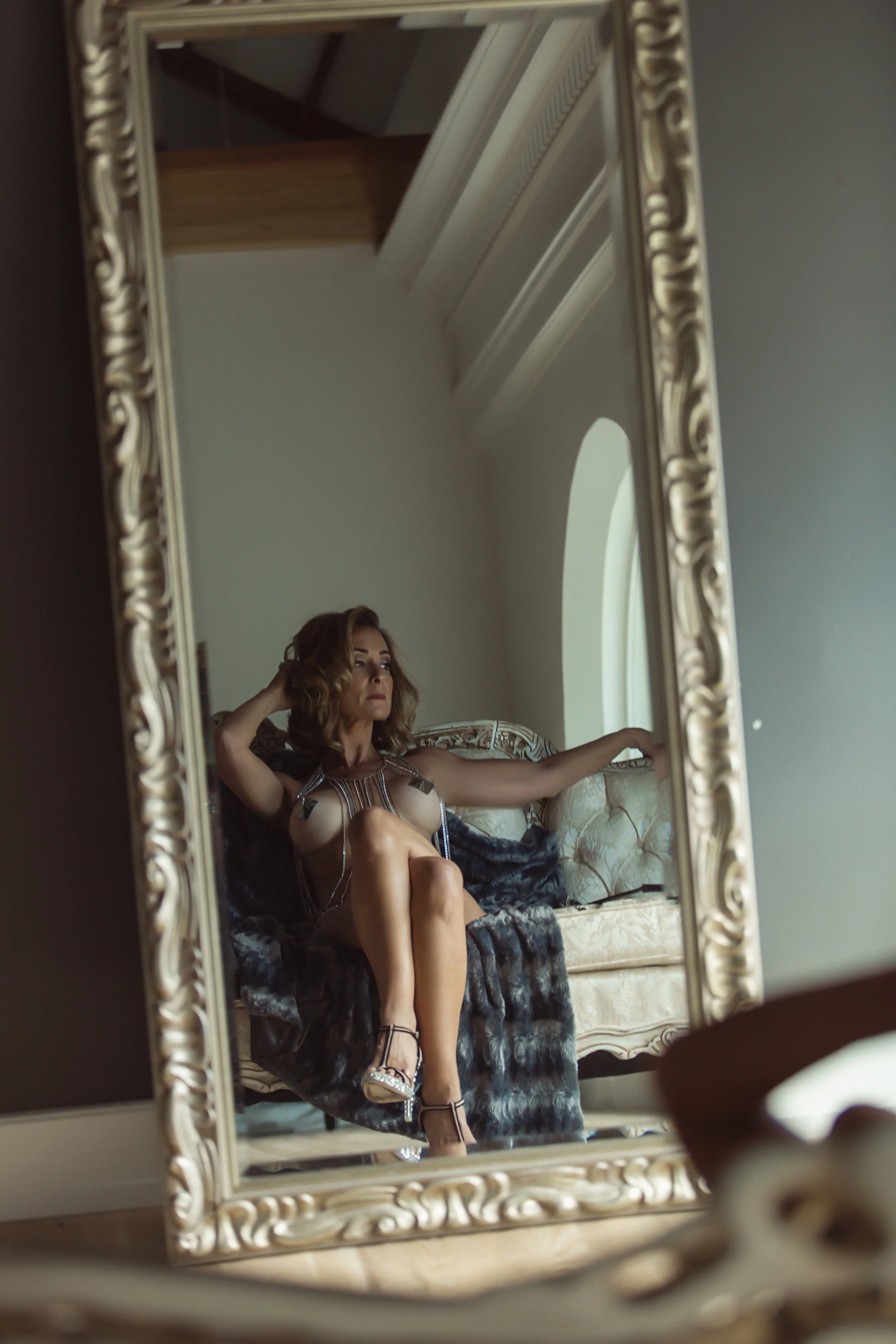 untitled (39 of 61) (1).jpg