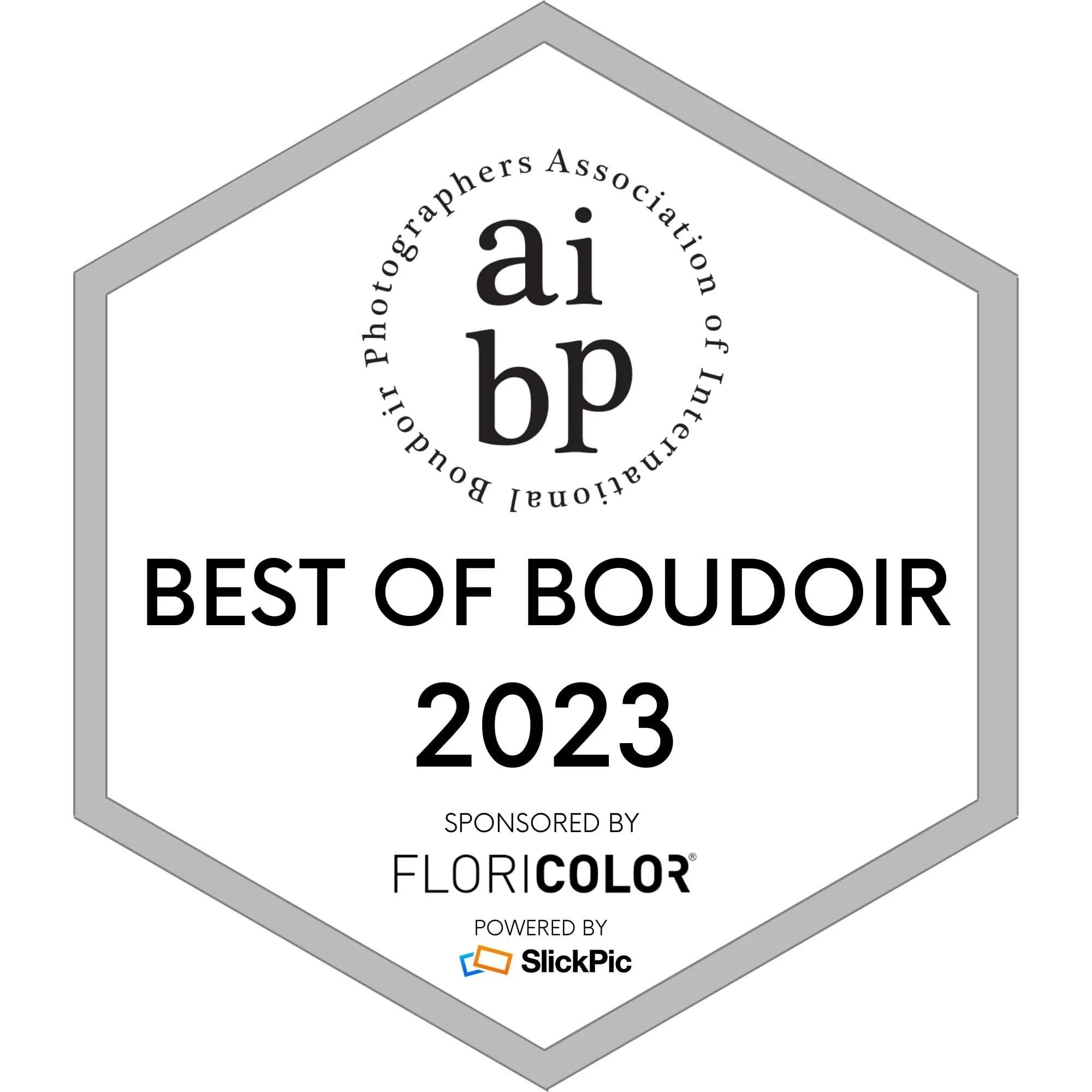 nternationally Awarded NJ &amp; NYC Boudoir Photographer Cate Scaglione Recognized Again by AIBP