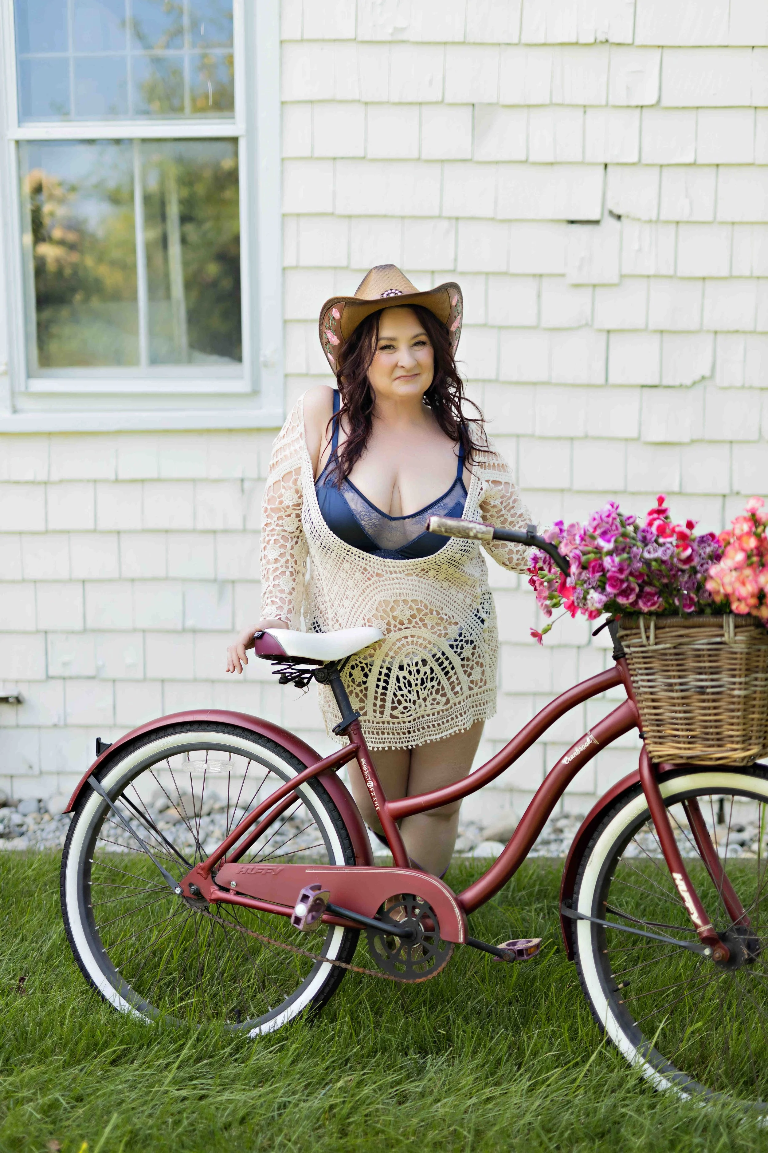 NEW JERSEY-OUTDOOR BOUDOIR floral PHOTOSHOOT IDEAS LIFE AS FINE ART4272.JPG