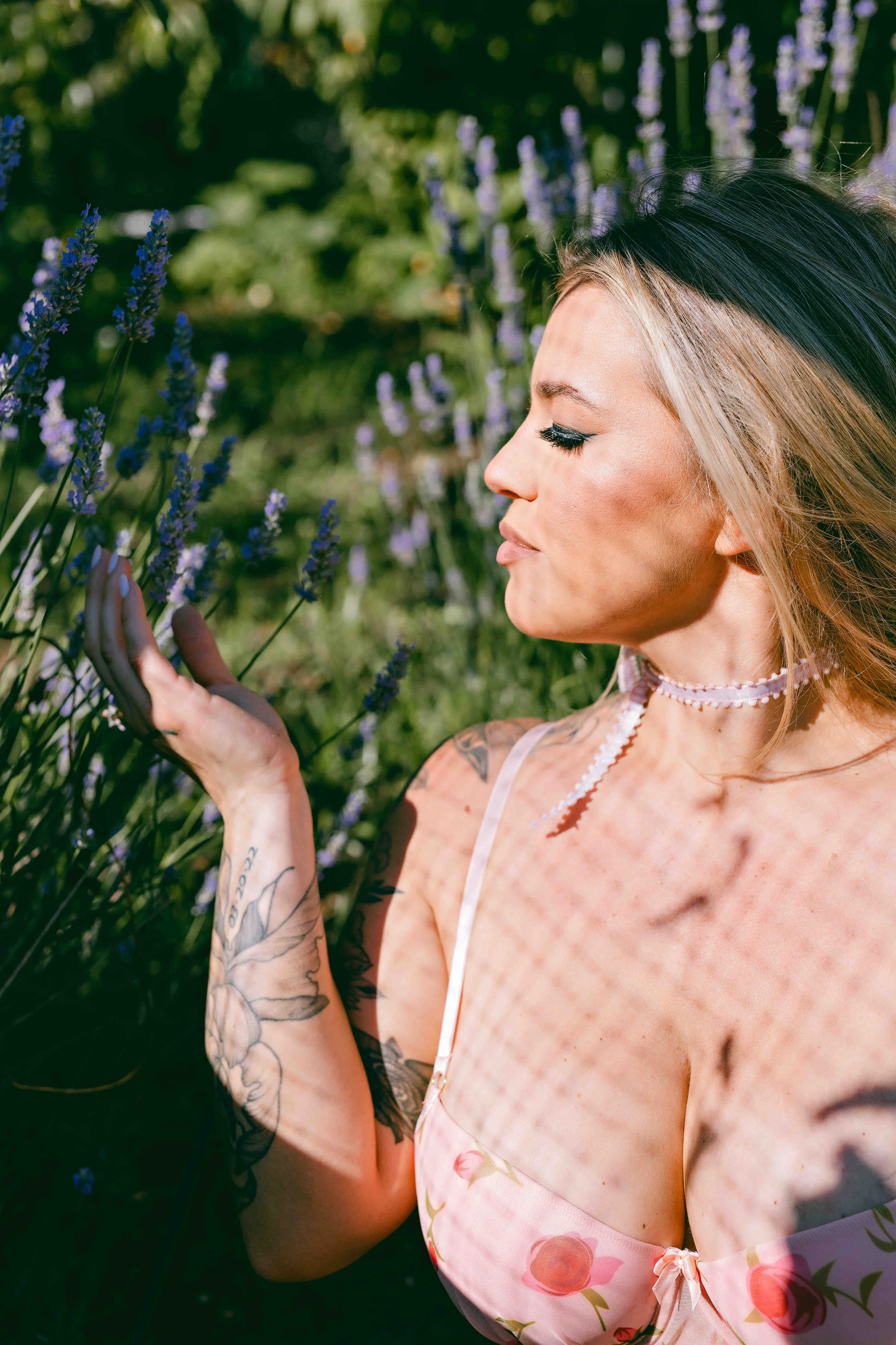 BW -SUMMER-BRIANNA-1033.JPG