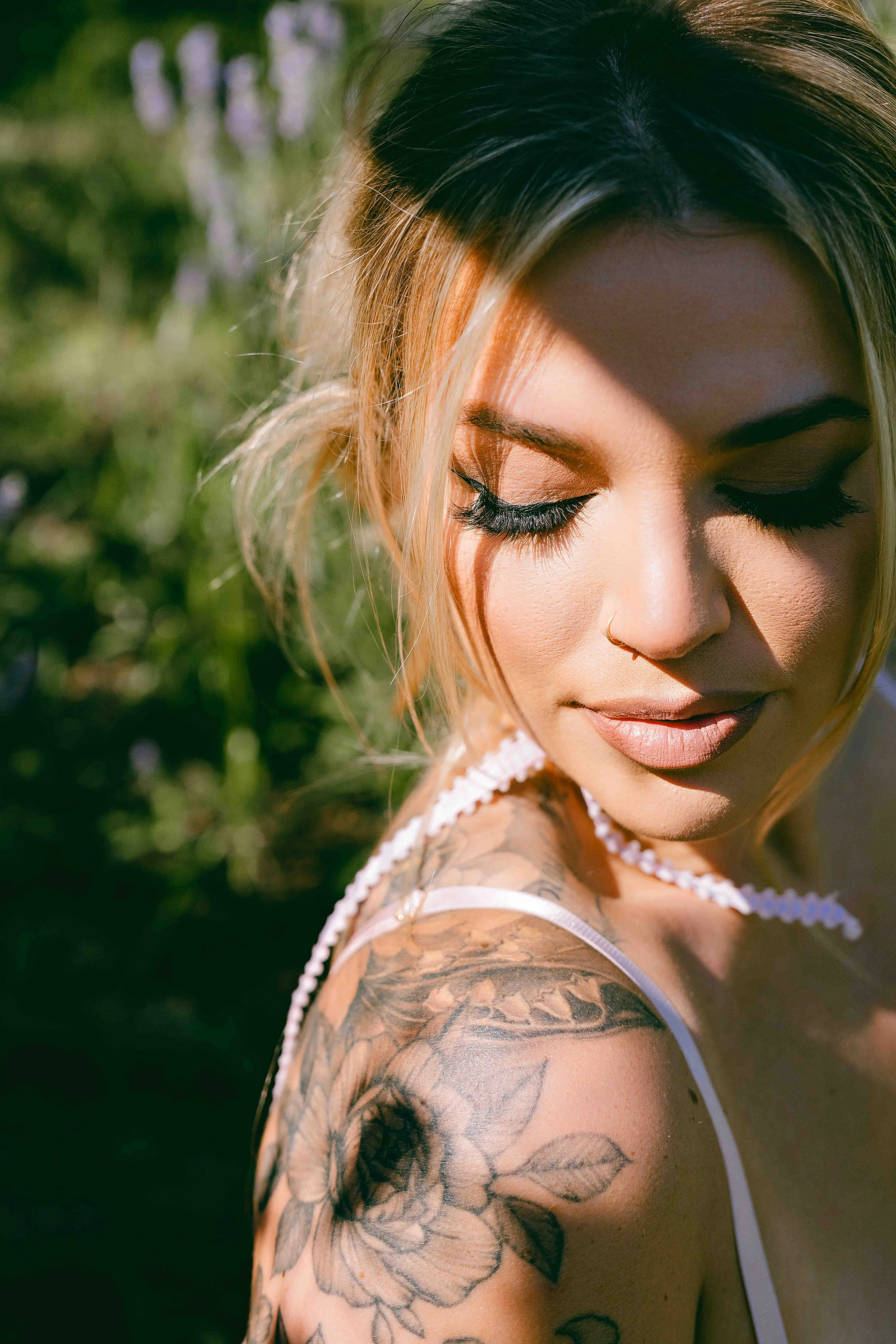 BW -SUMMER-BRIANNA-1021.JPG