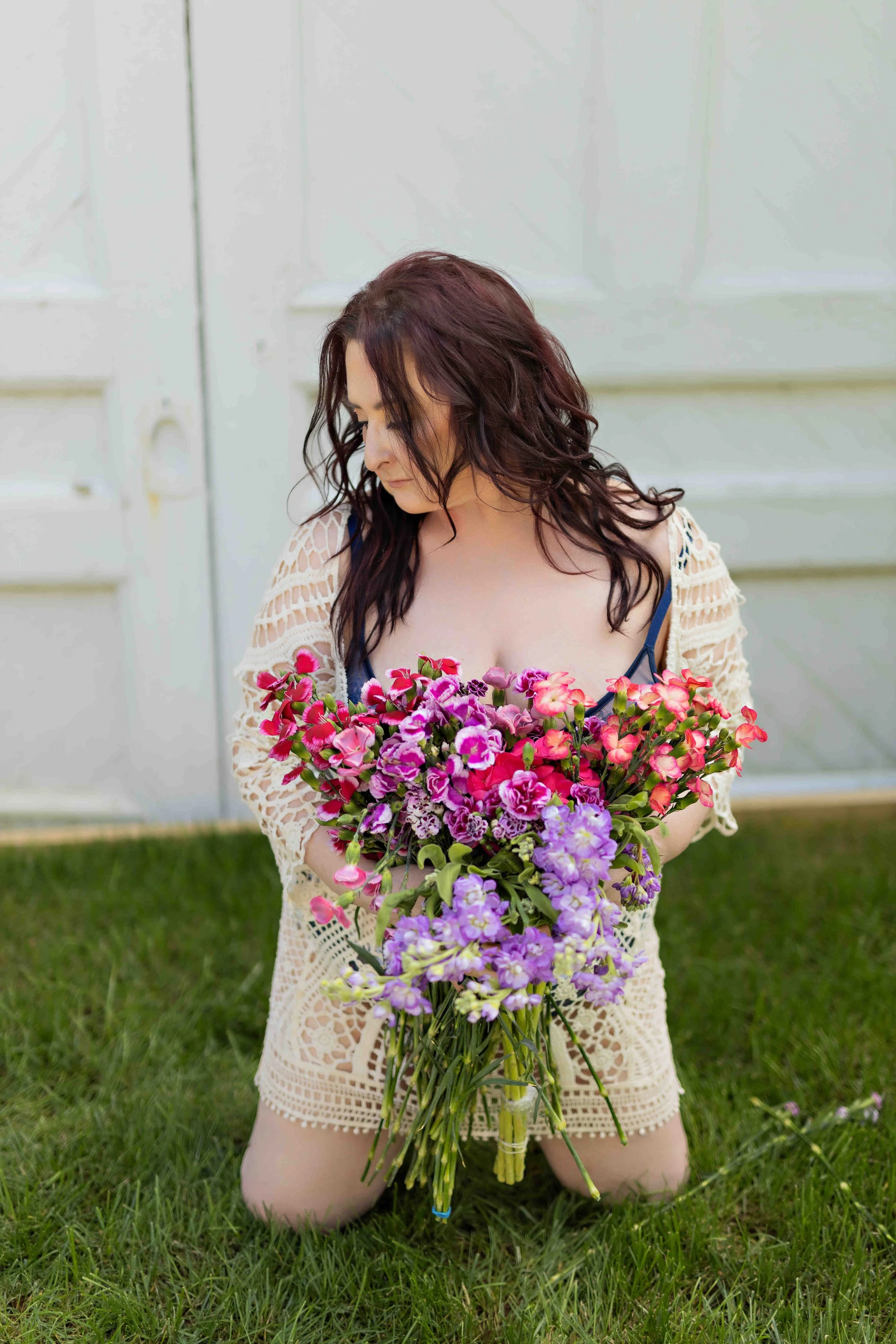 NEW JERSEY-OUTDOOR BOUDOIR floral PHOTOSHOOT IDEAS LIFE AS FINE ART4282.JPG